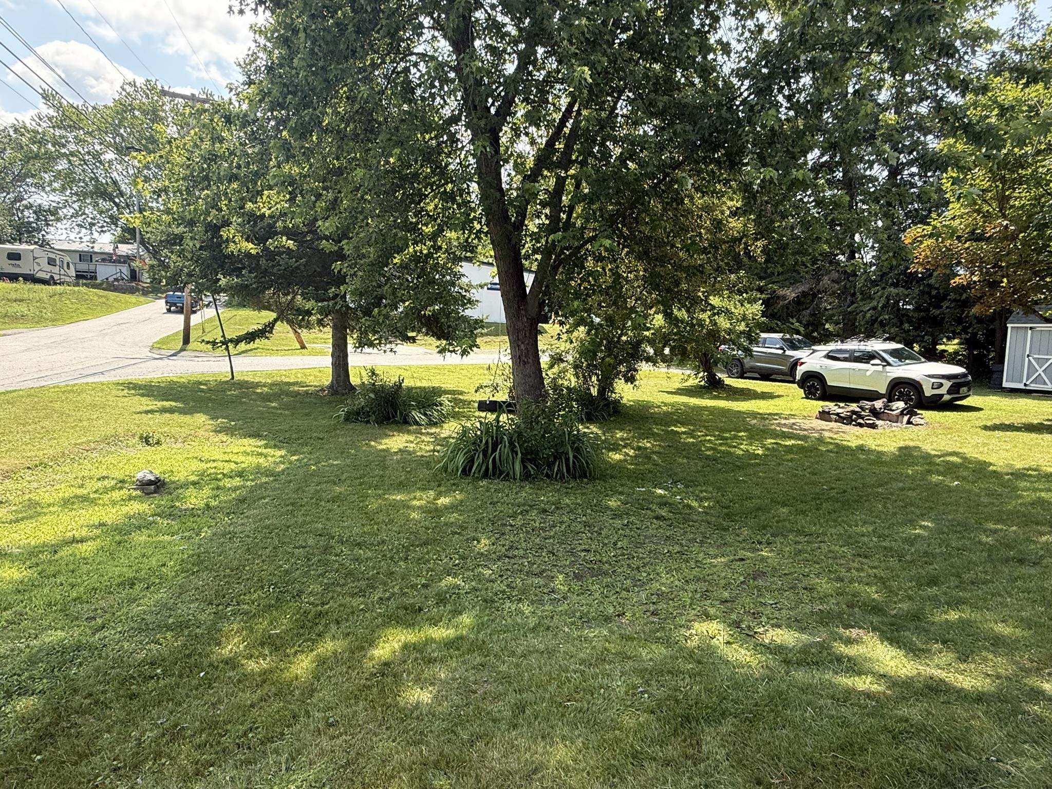 71 Summer Street Property Photo 17