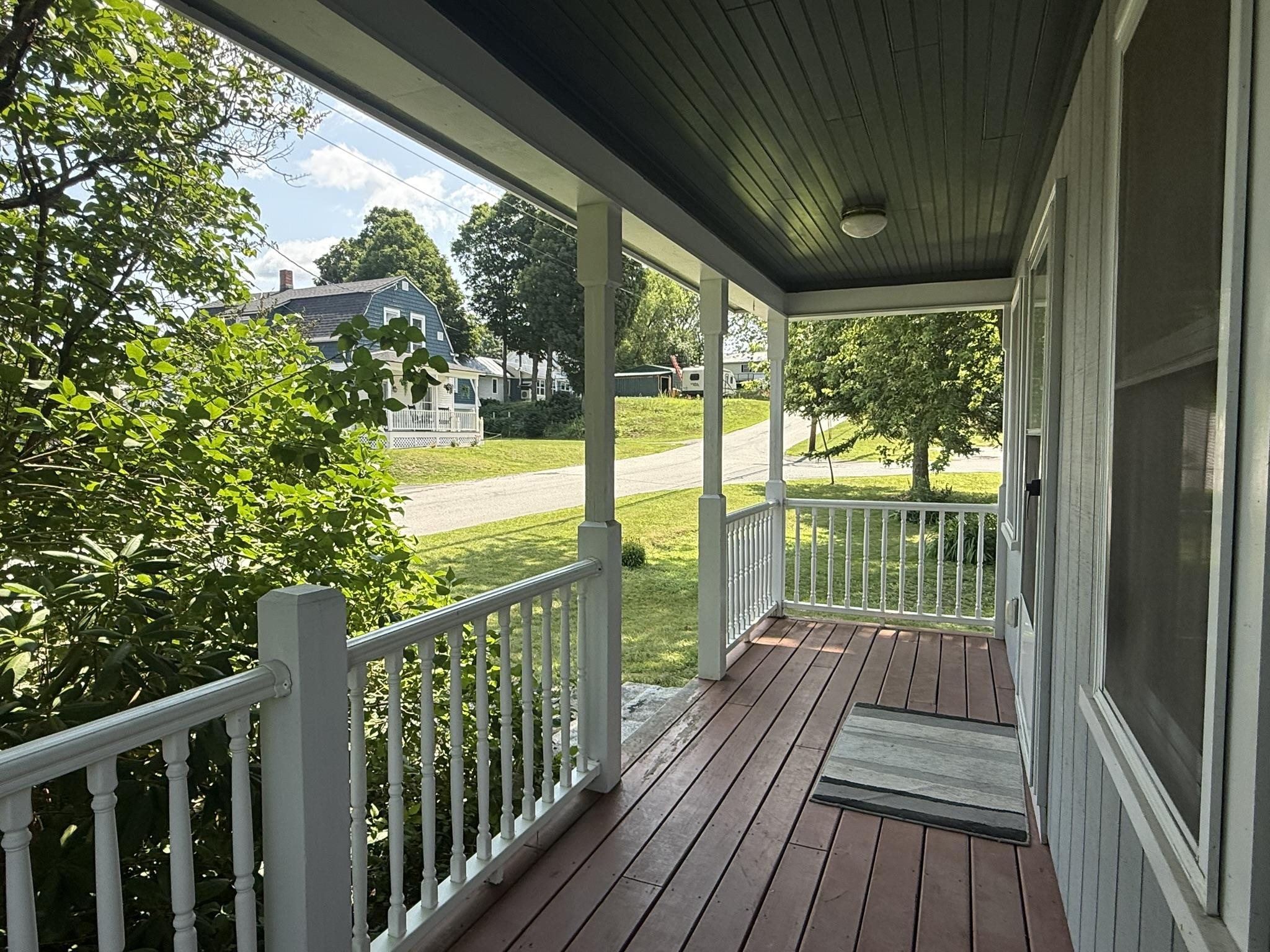 71 Summer Street Property Photo 18