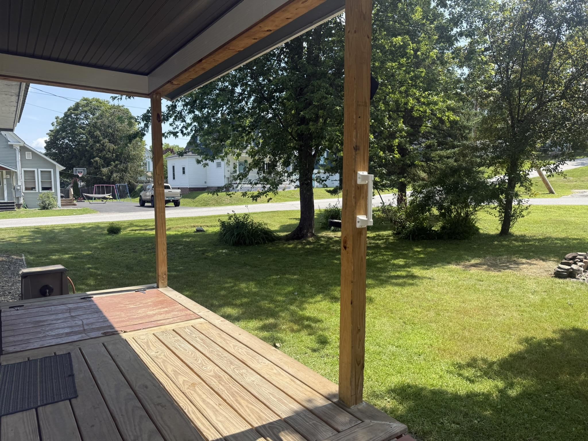 71 Summer Street Property Photo 19