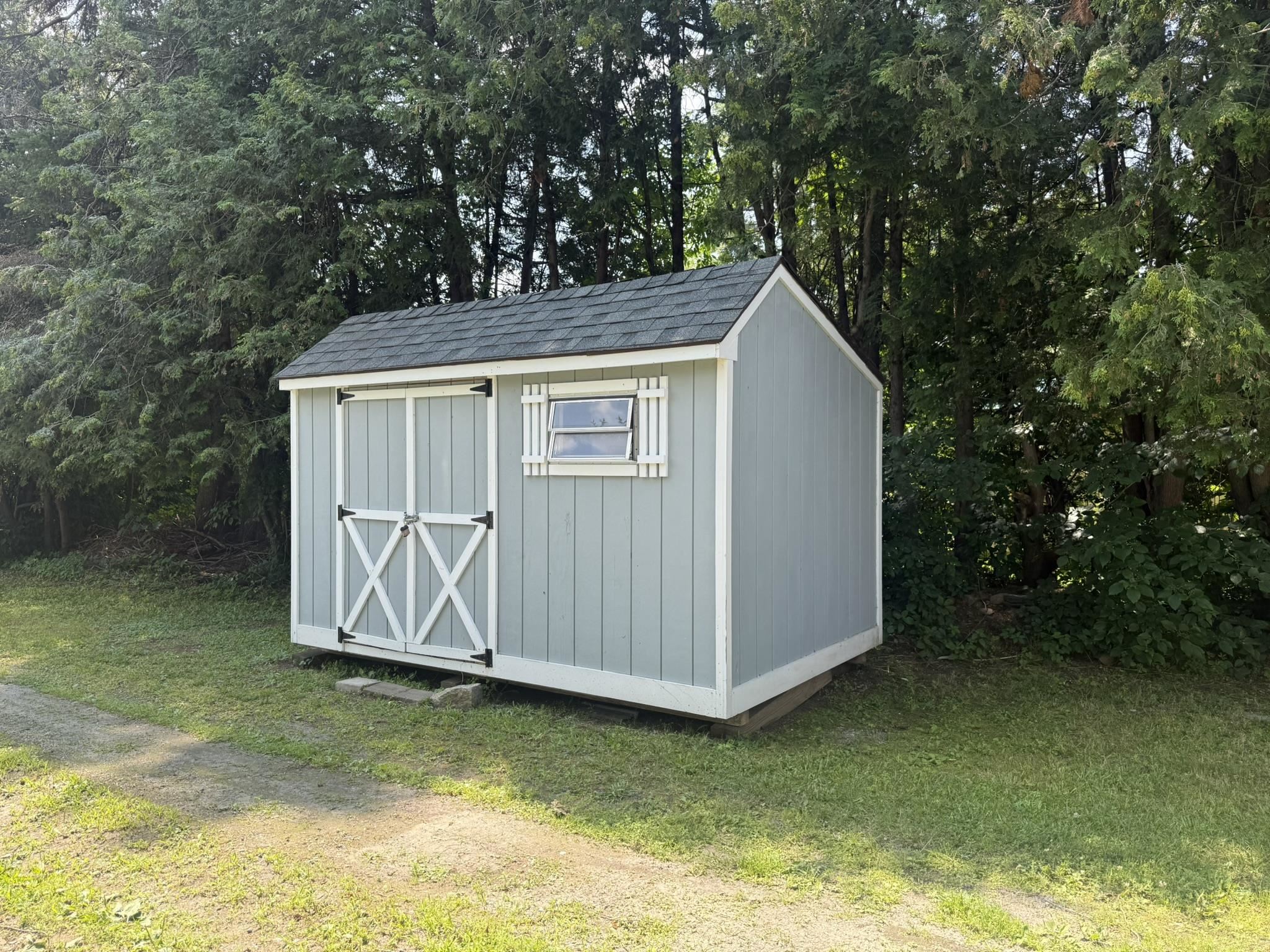 71 Summer Street Property Photo 20