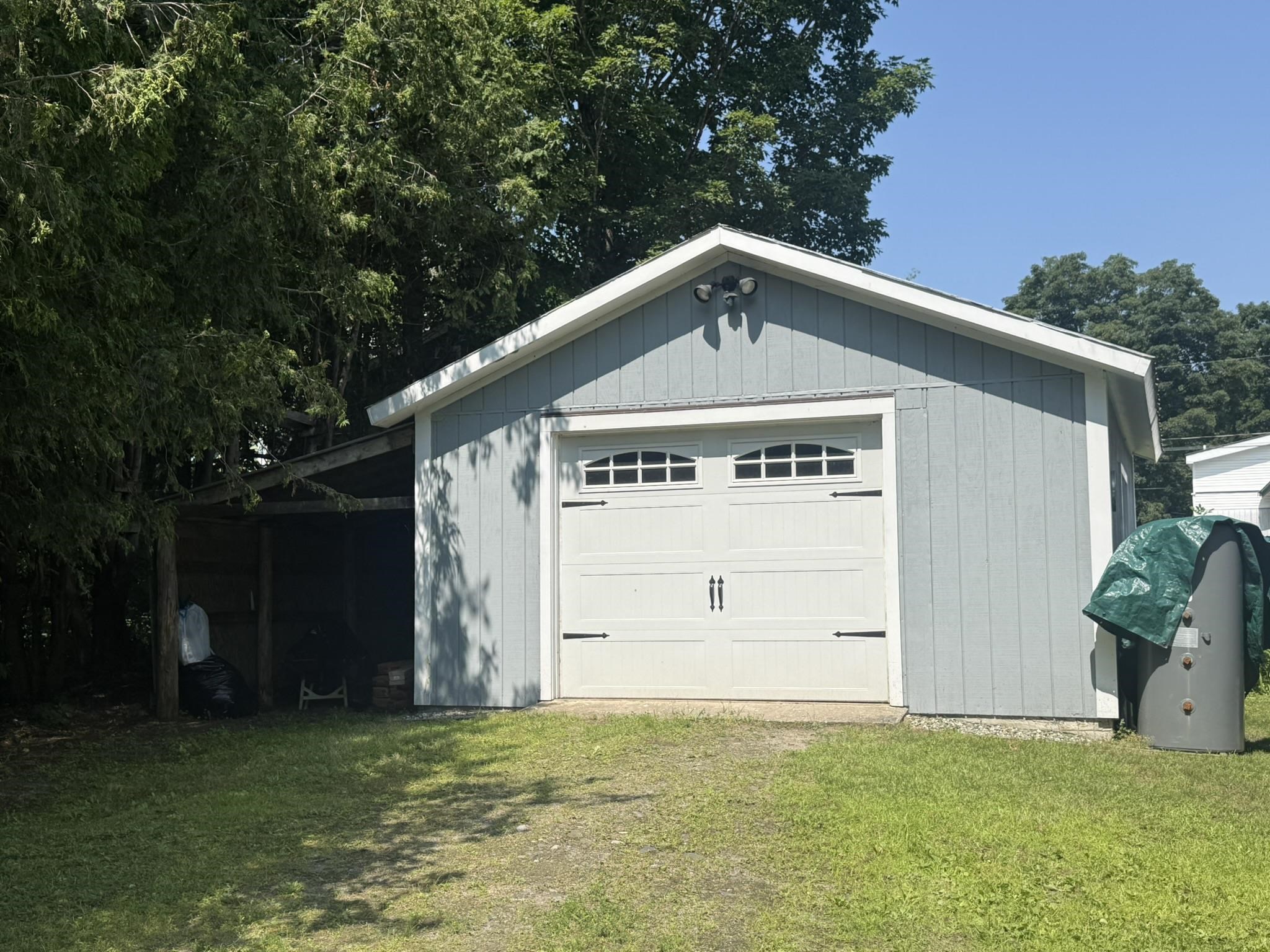 71 Summer Street Property Photo 21