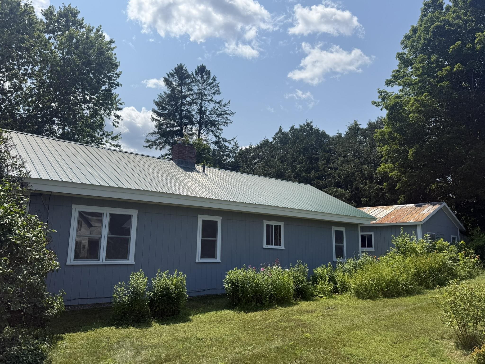 71 Summer Street Property Photo 22