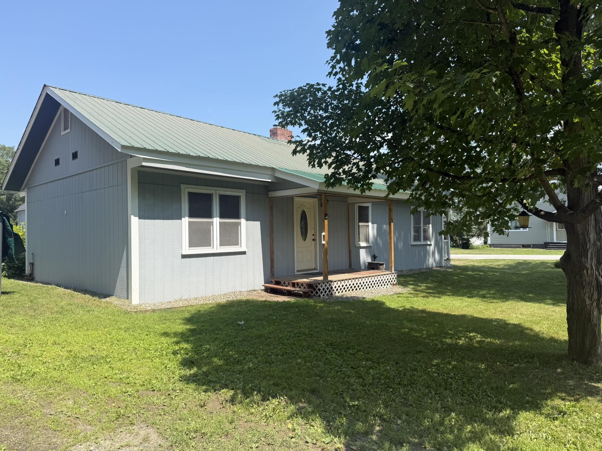 71 Summer Street Property Photo 23