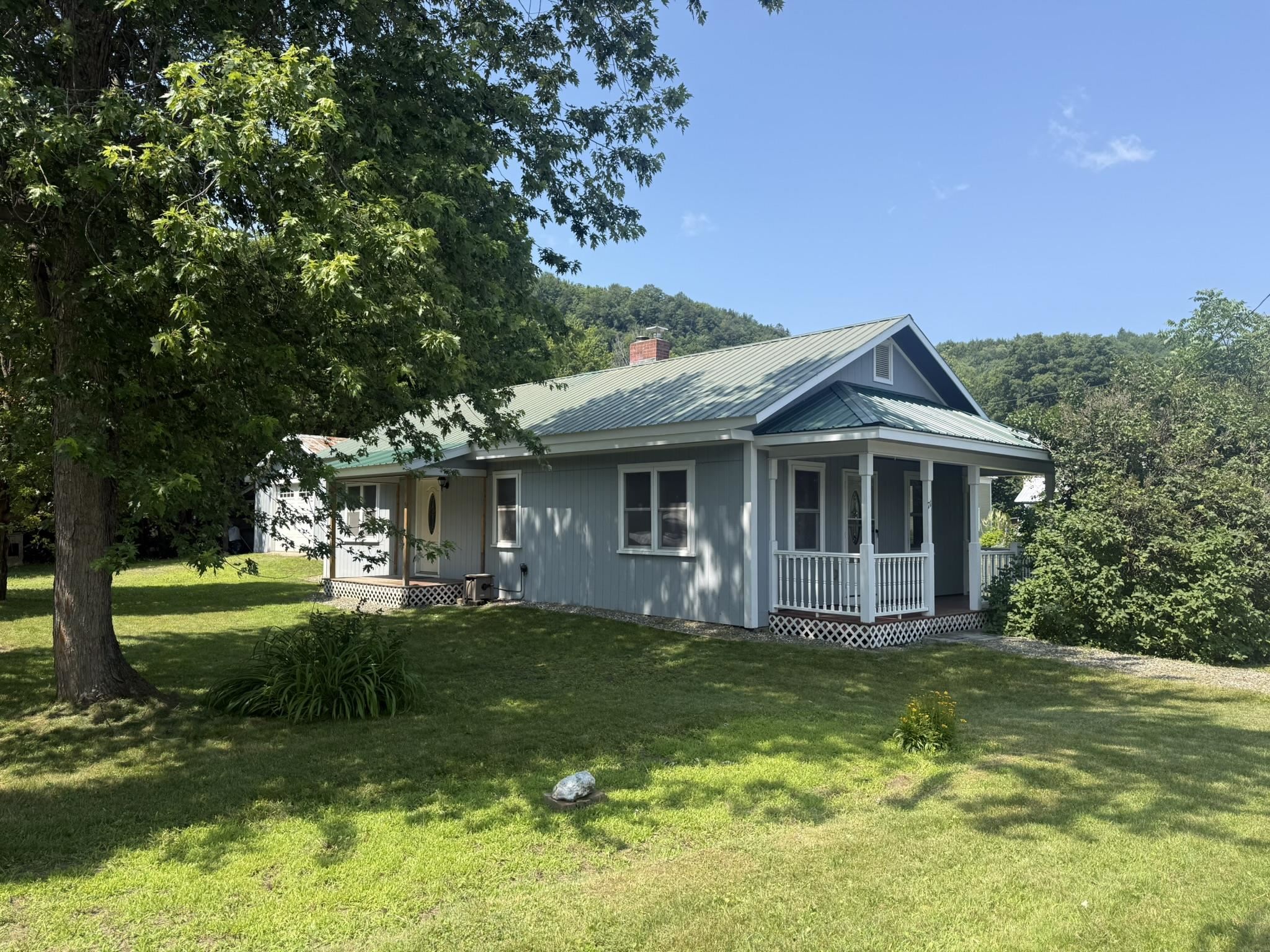 71 Summer Street Property Photo 24