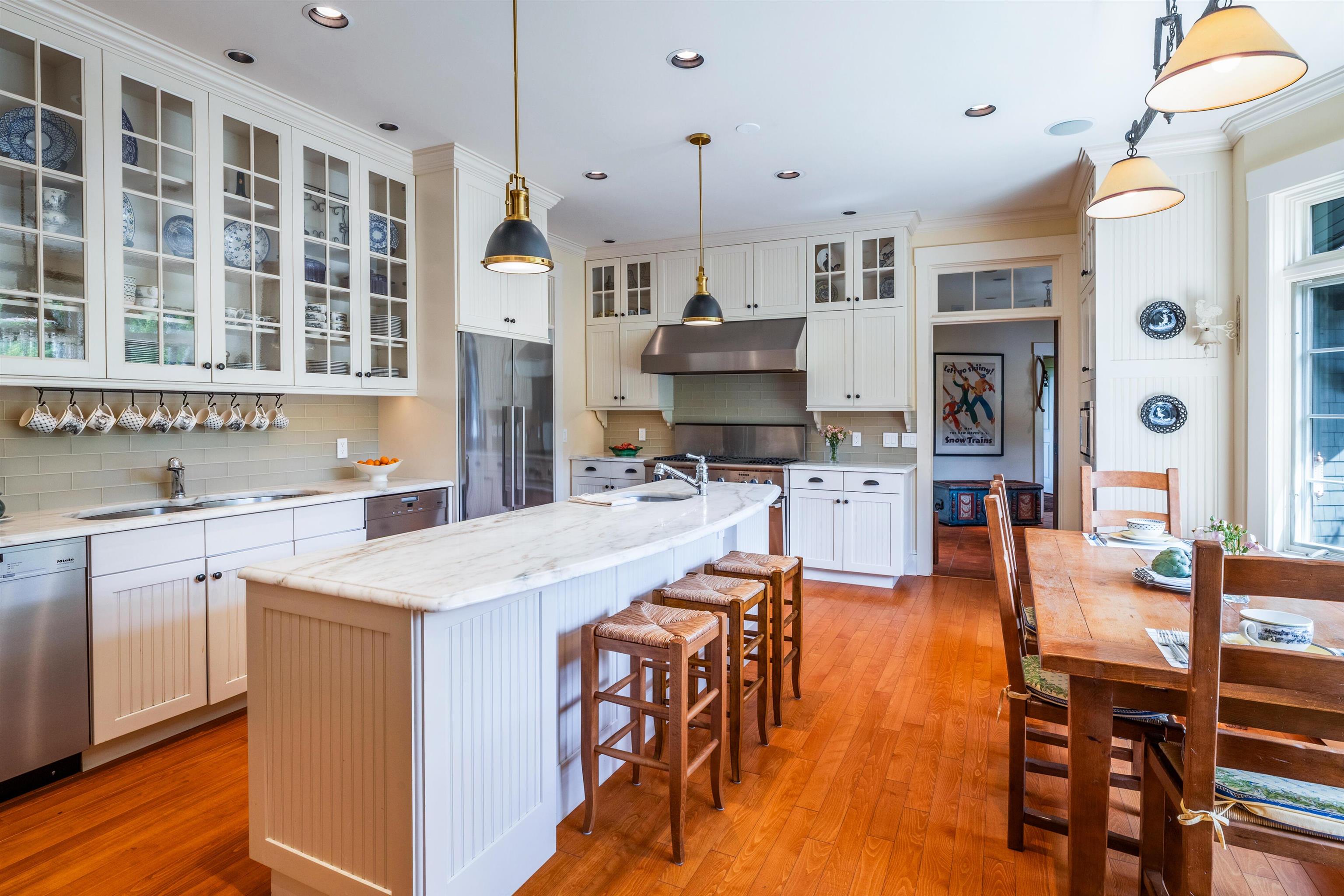327 Bedell Brook Road Property Photo 15