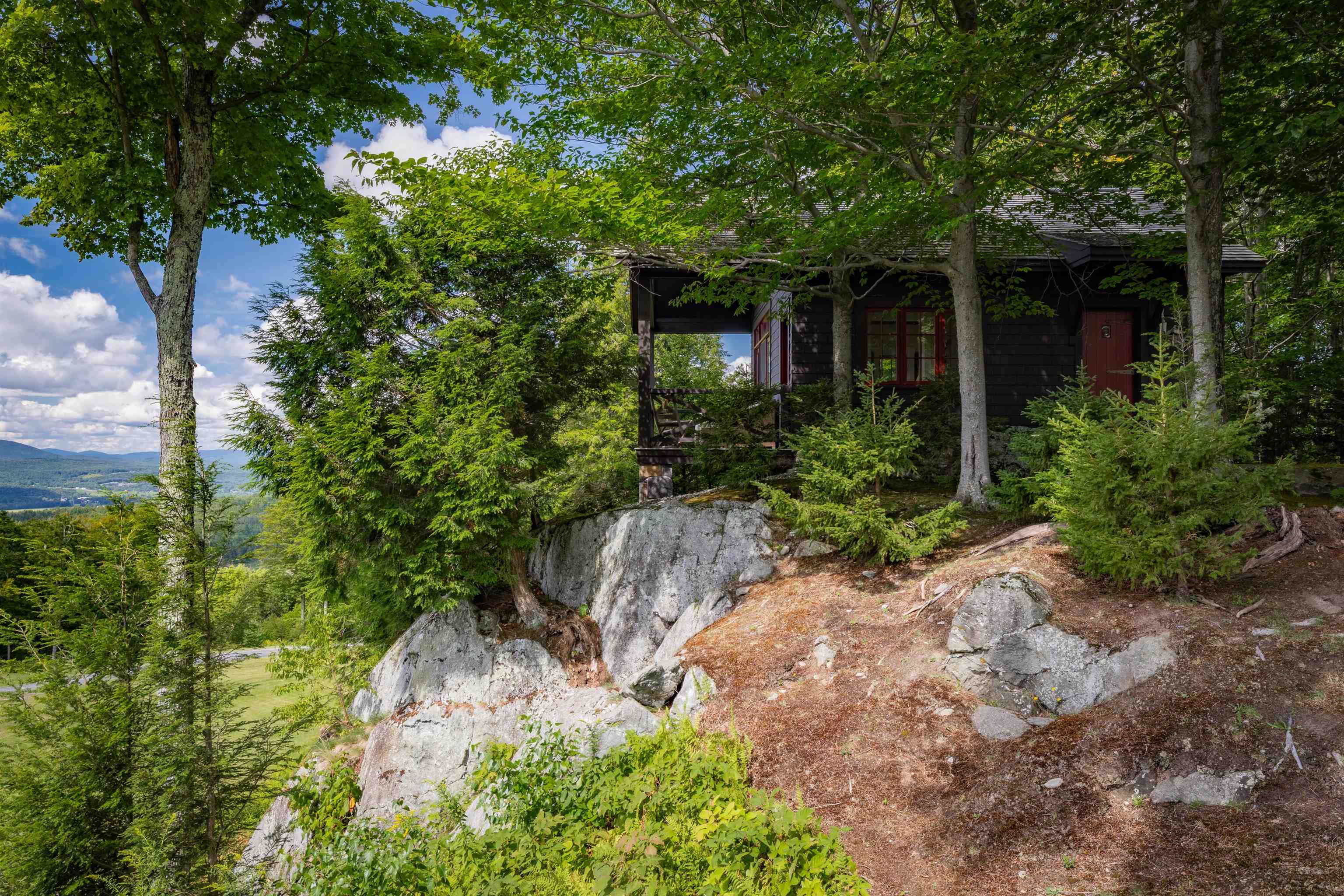 327 Bedell Brook Road Property Photo 23
