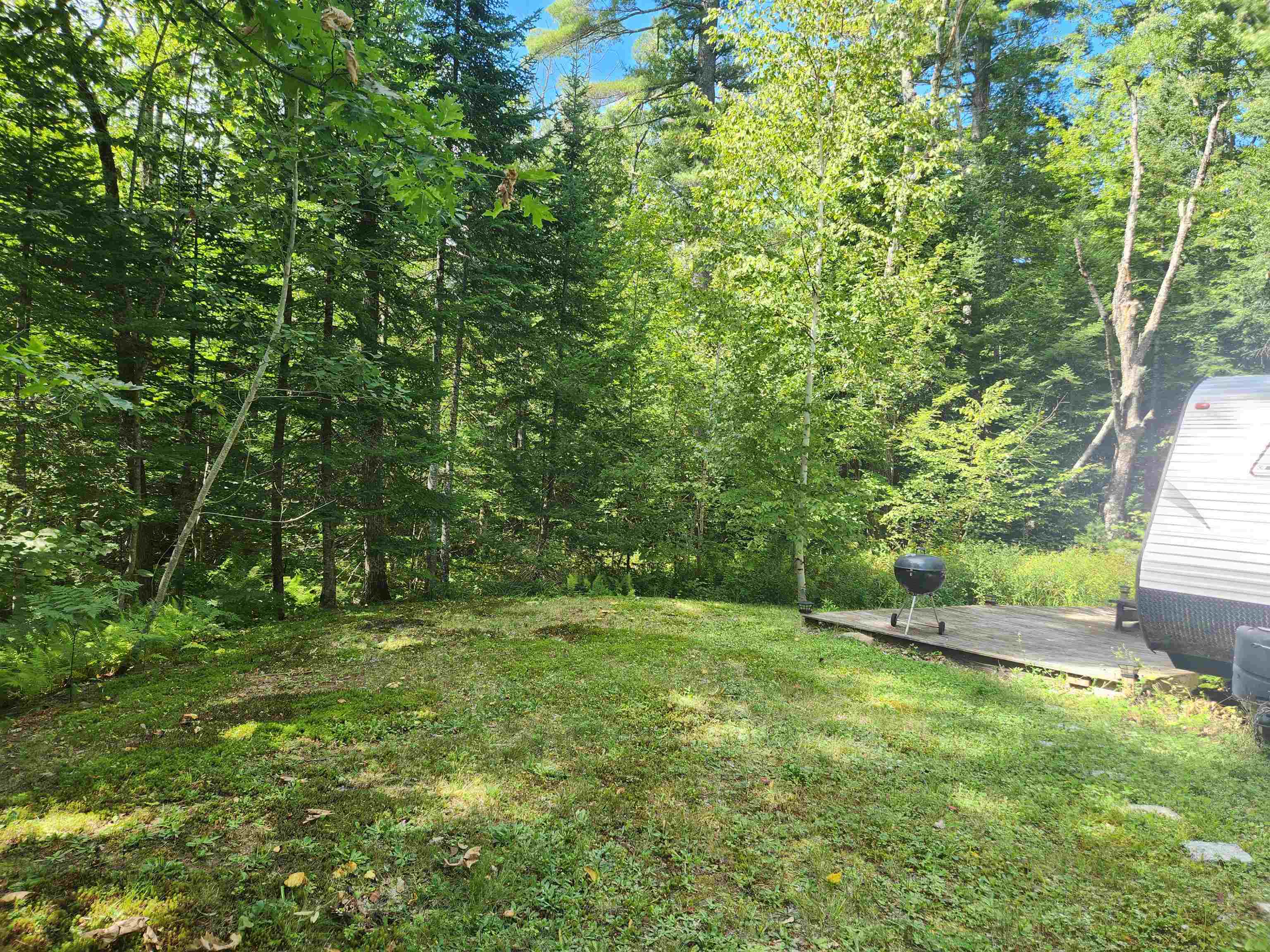 1524 Bald Hill Road Property Photo 4