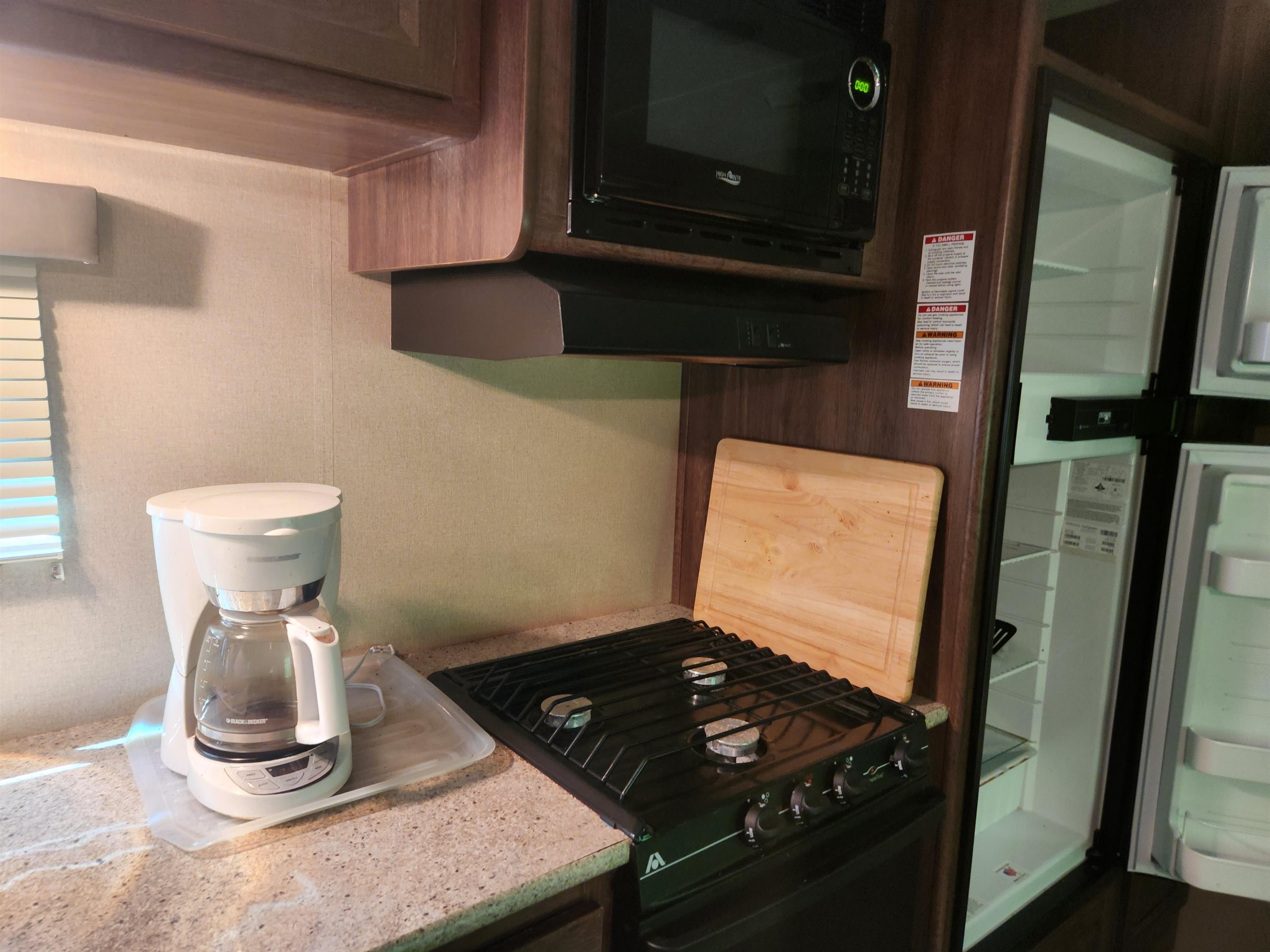 1524 Bald Hill Road Property Photo 6