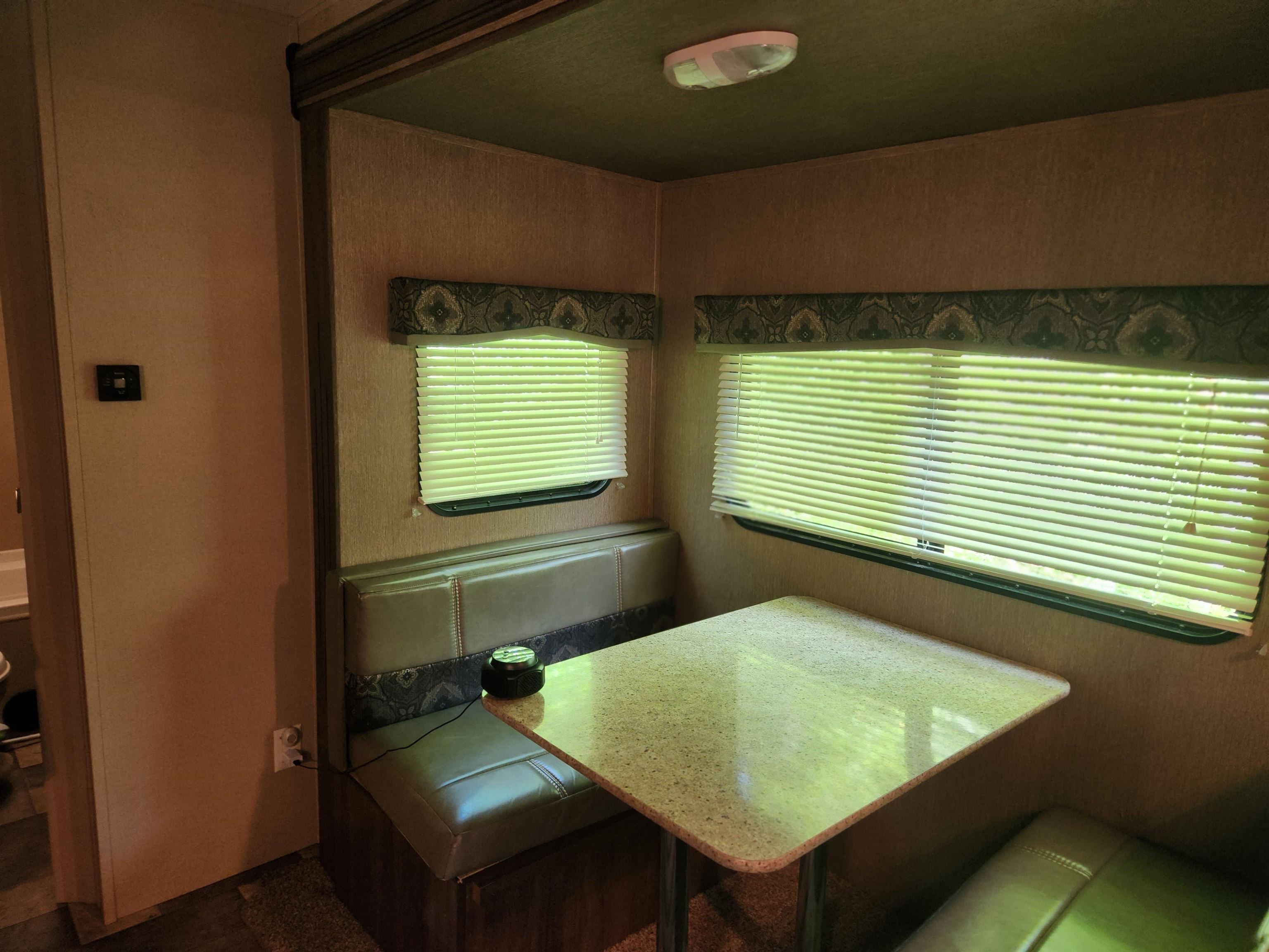 1524 Bald Hill Road Property Photo 7
