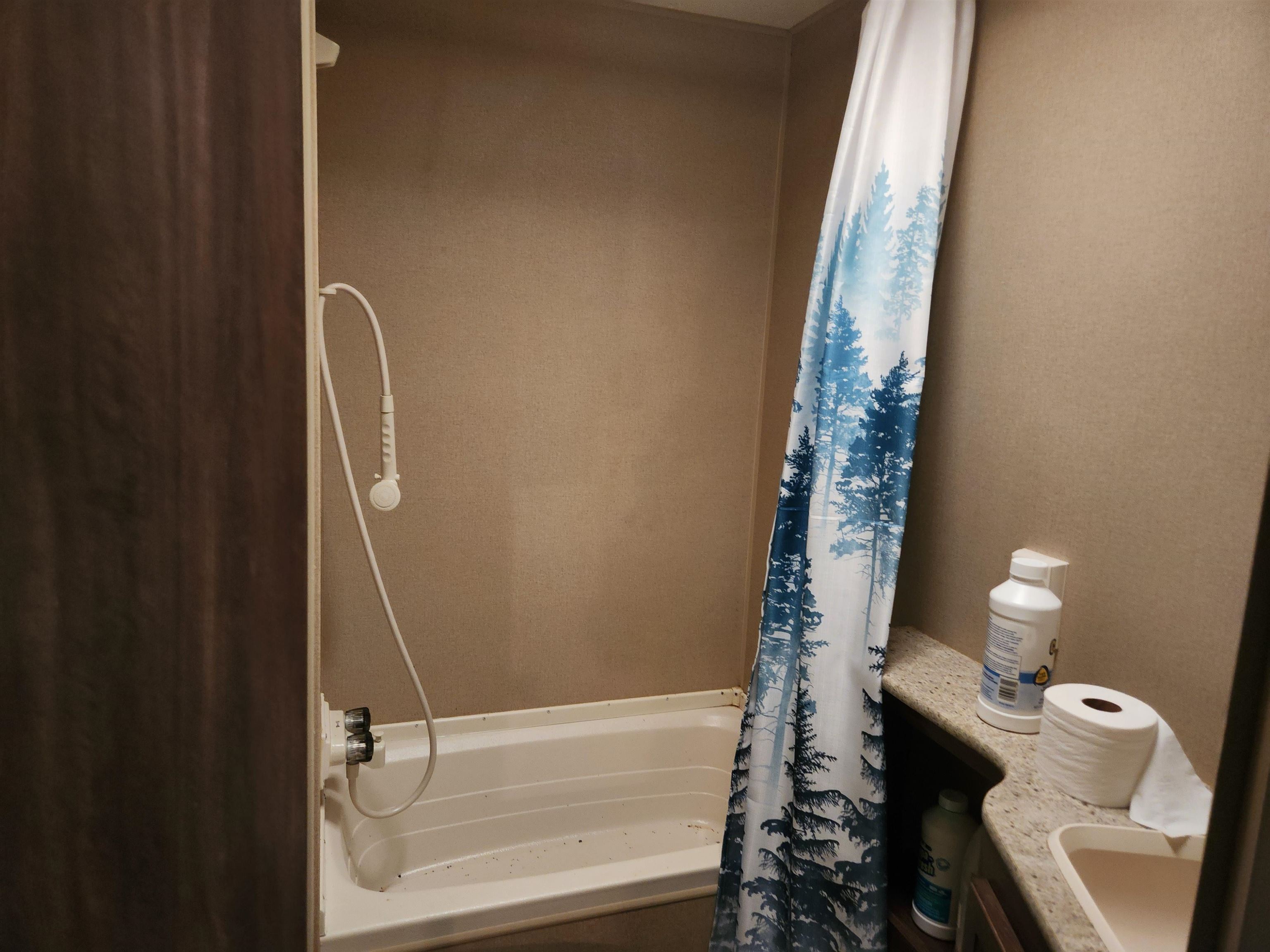 1524 Bald Hill Road Property Photo 8