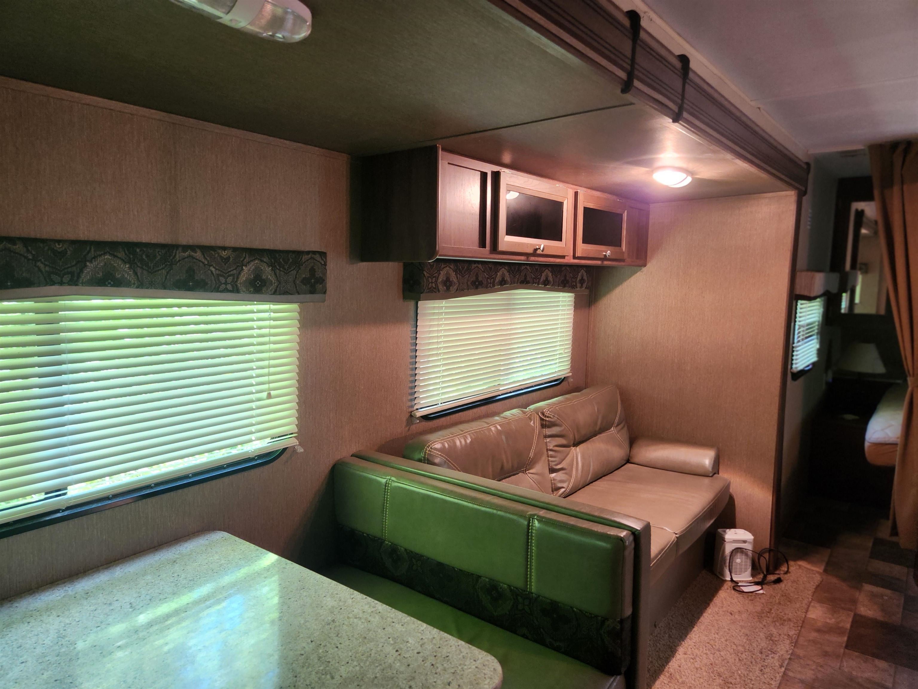 1524 Bald Hill Road Property Photo 10