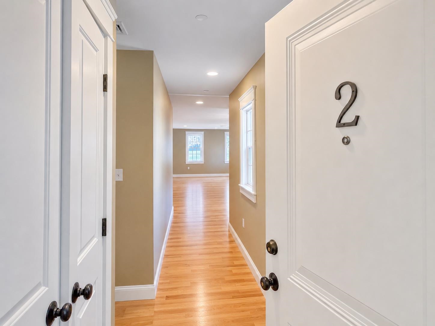 198 Islington Street Property Photo 3