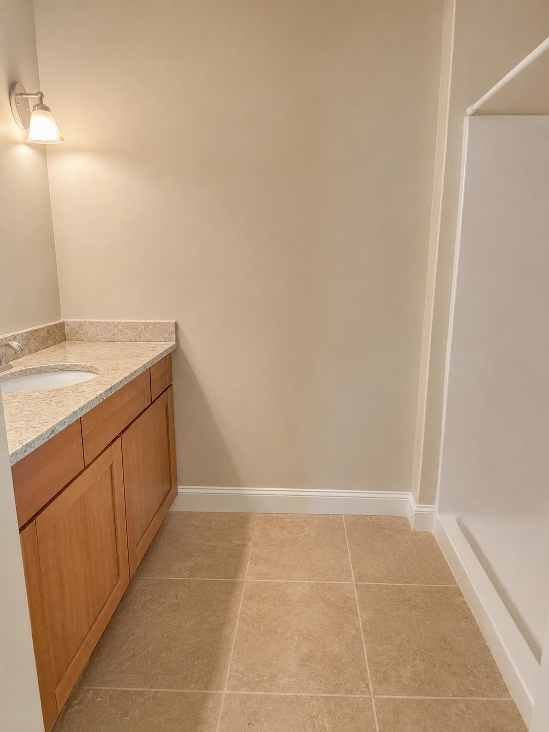 198 Islington Street Property Photo 10
