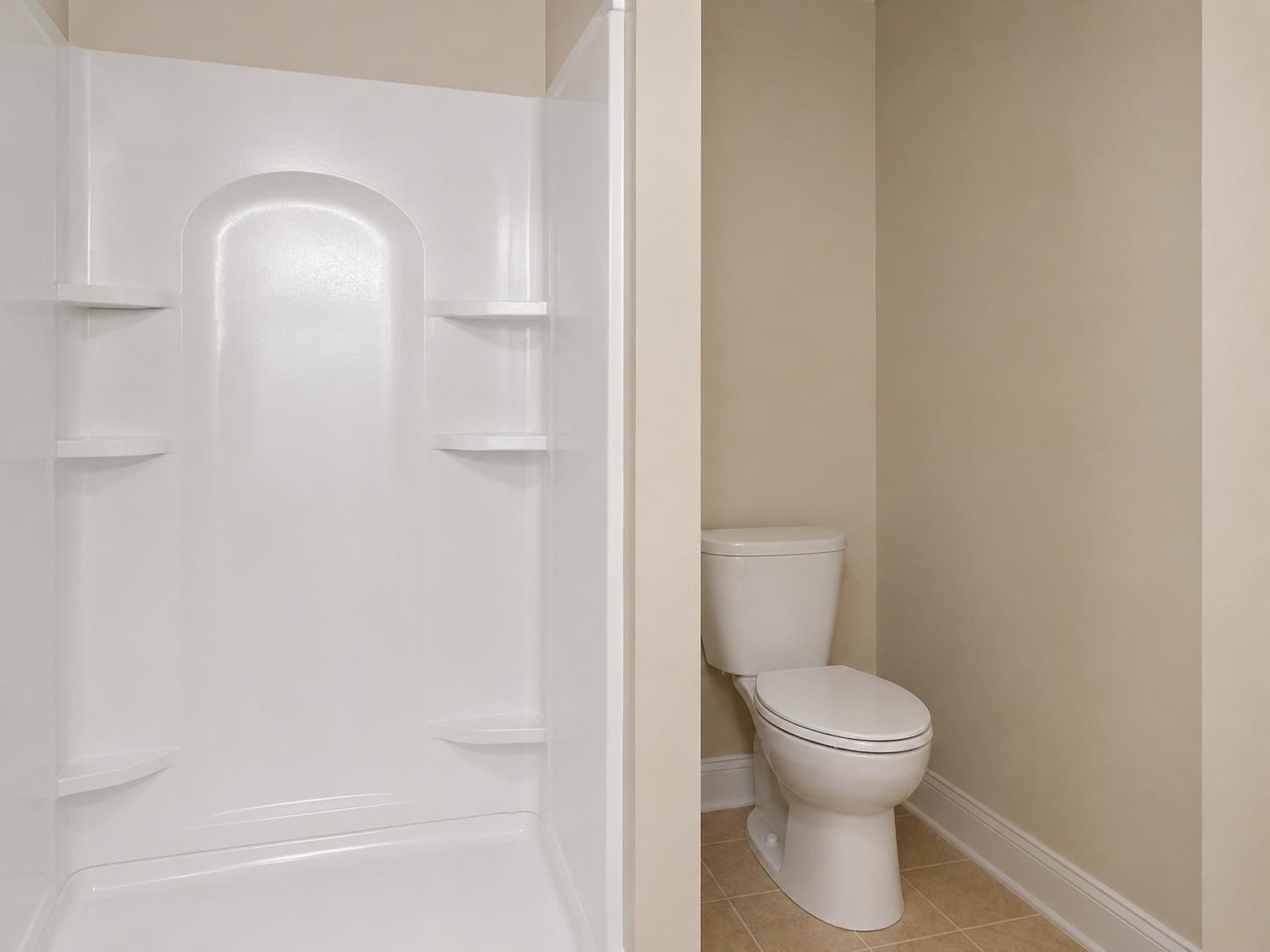 198 Islington Street Property Photo 11