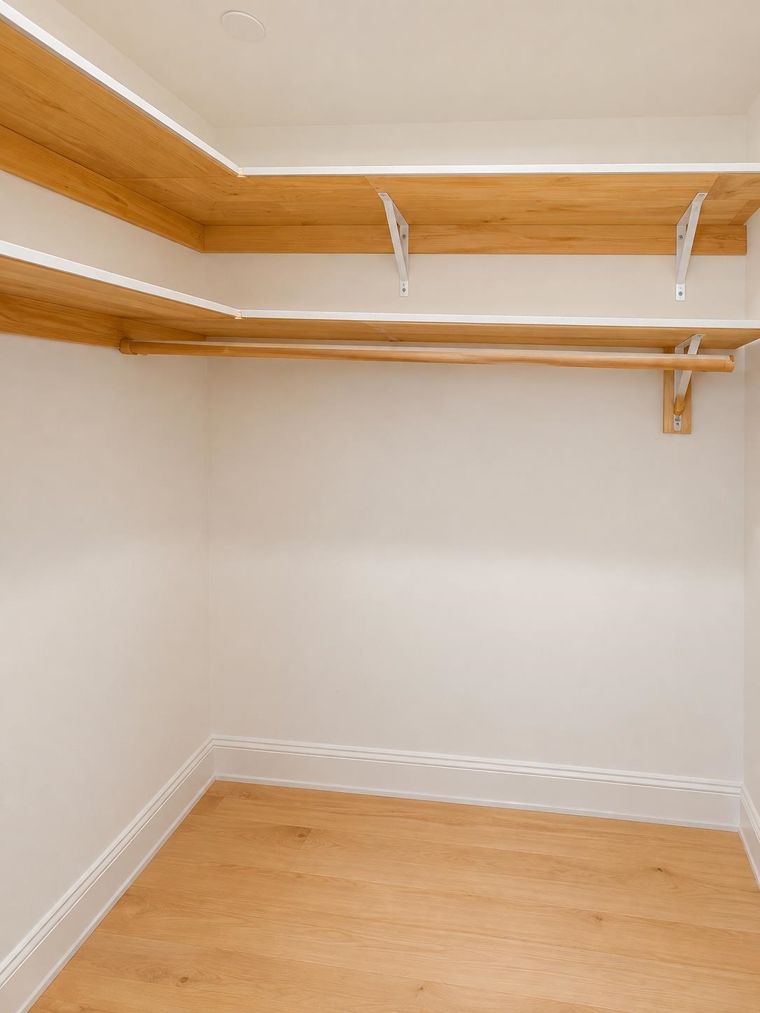 198 Islington Street Property Photo 21