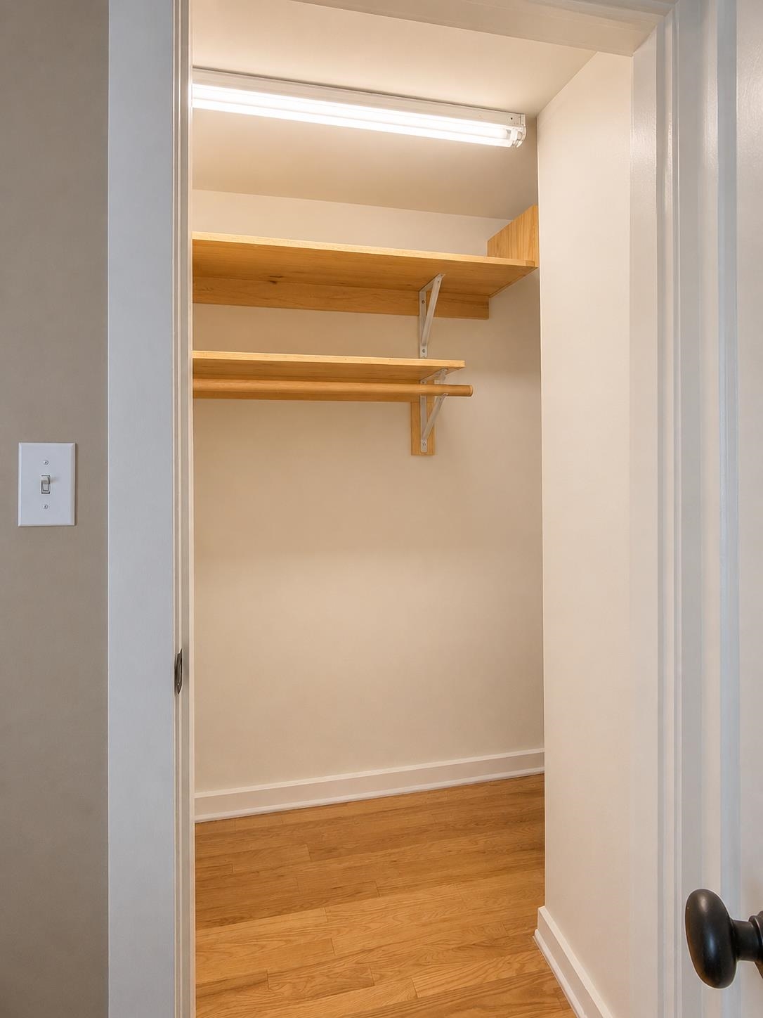 198 Islington Street Property Photo 22