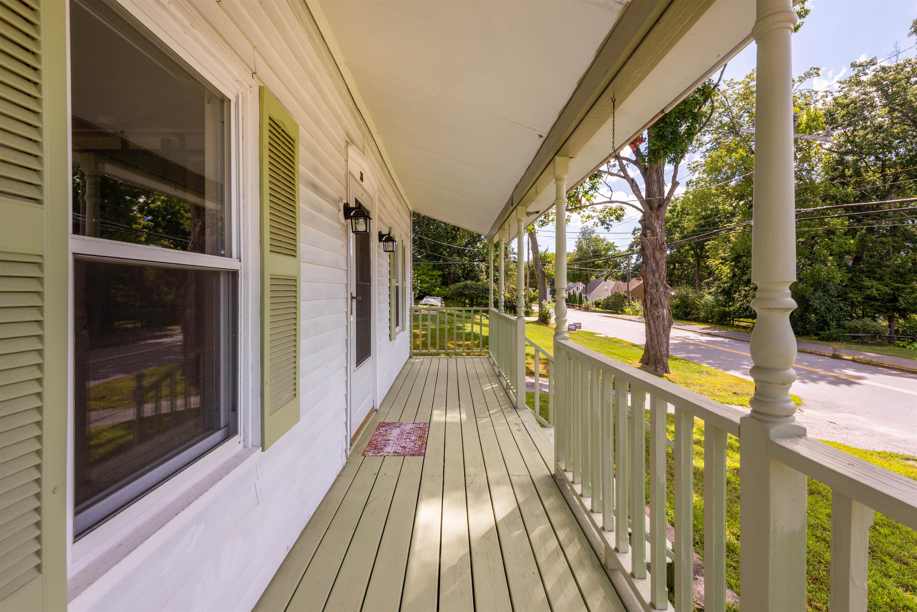 33 Charlotte Avenue Property Photo 2