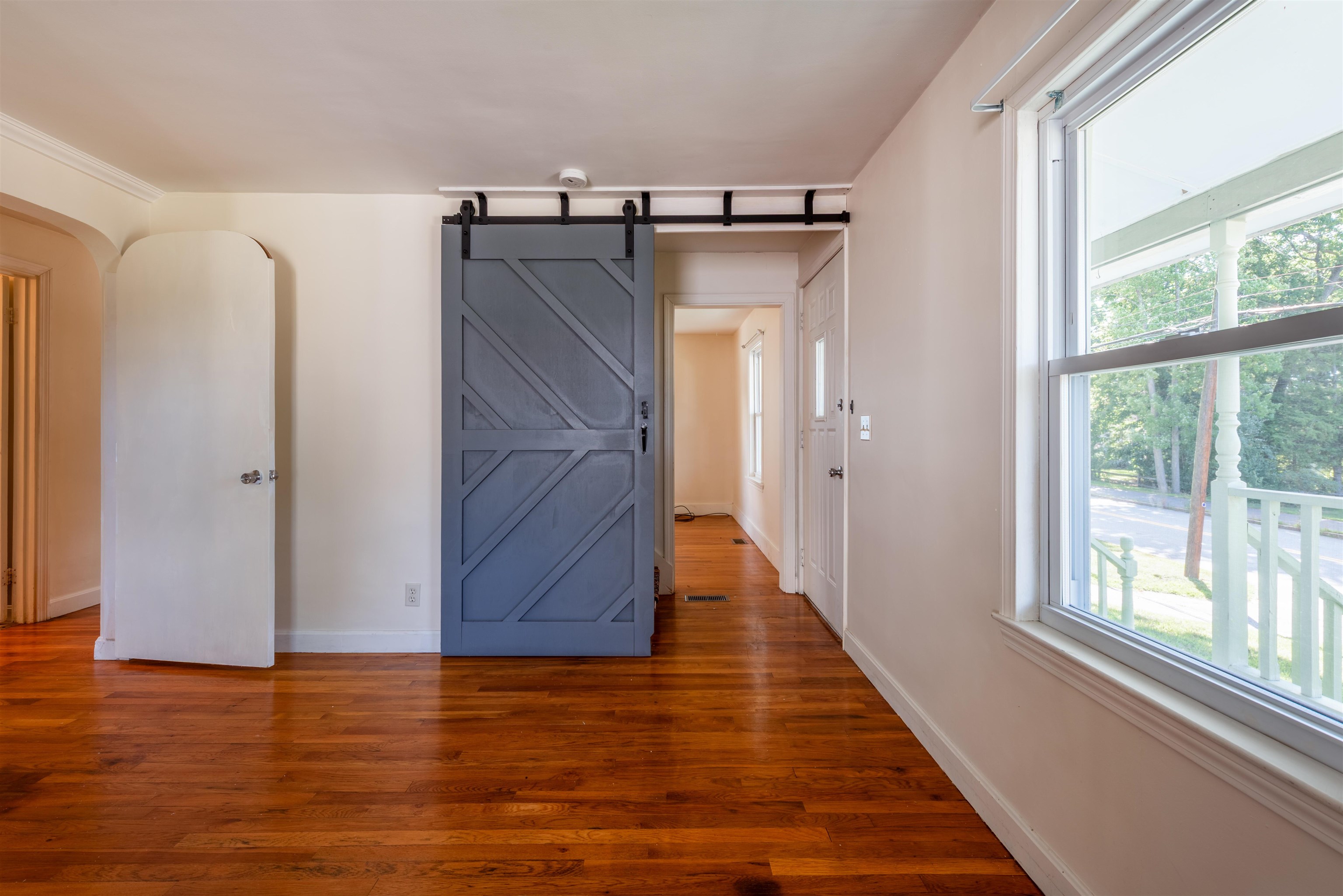 33 Charlotte Avenue Property Photo 10