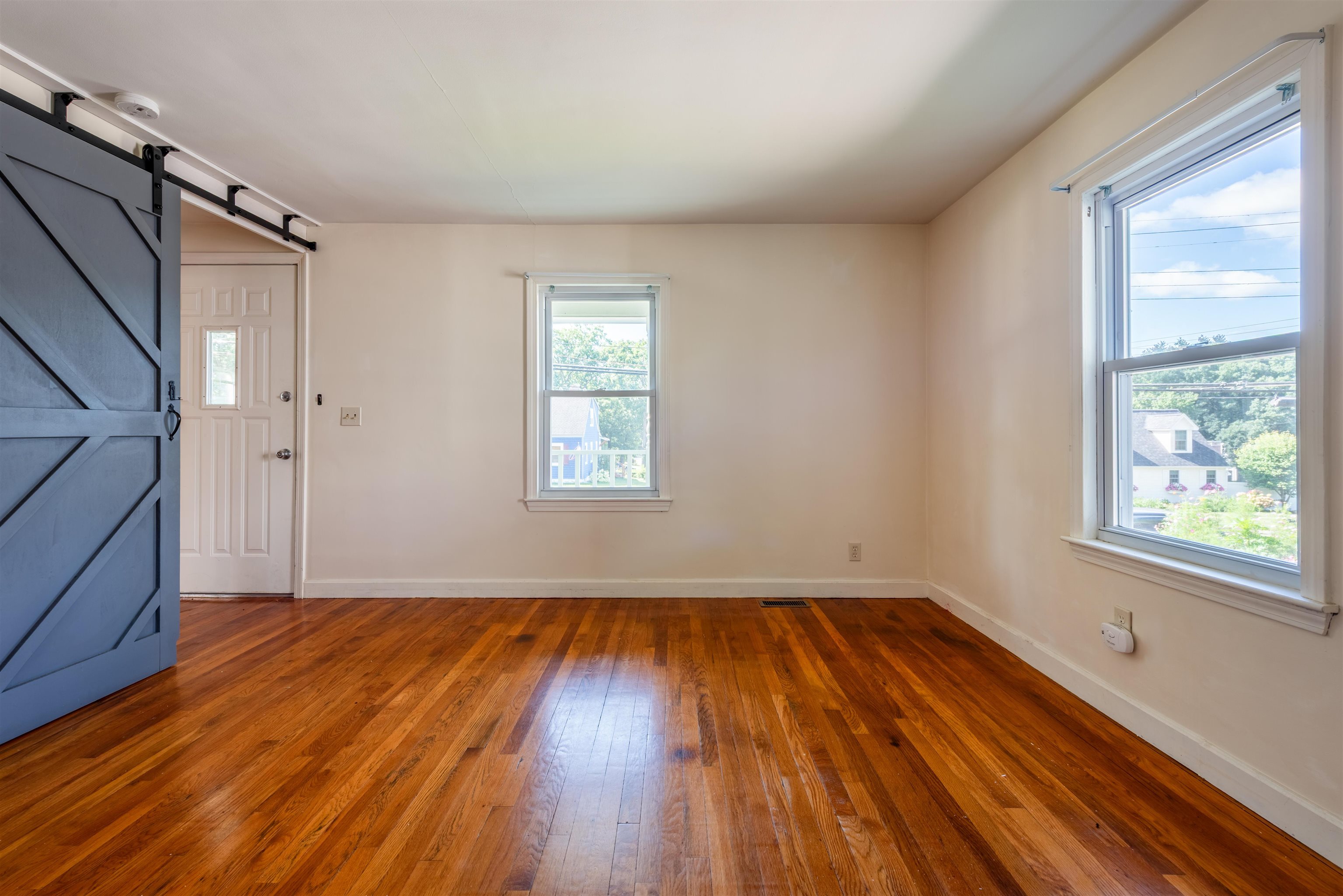 33 Charlotte Avenue Property Photo 11