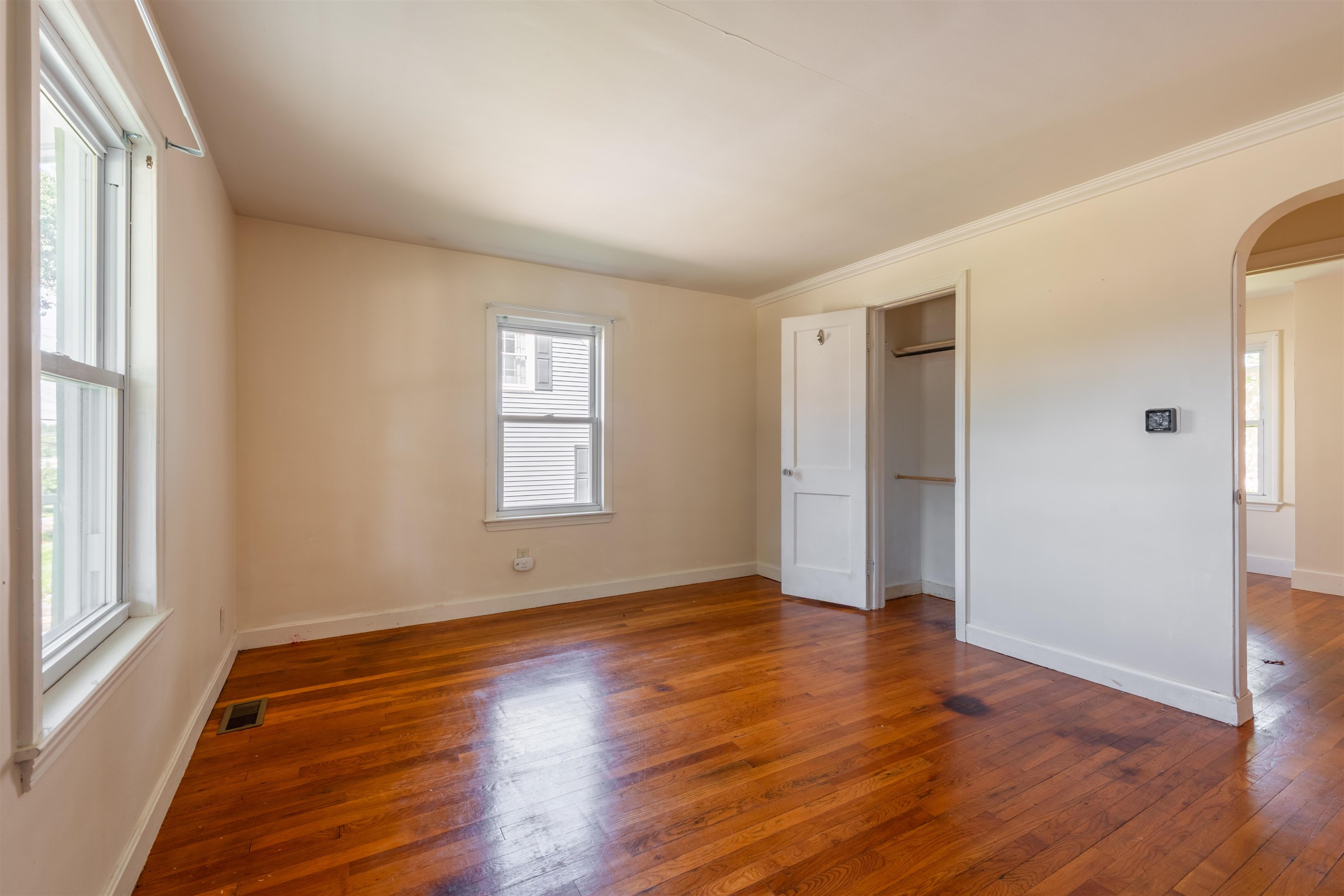 33 Charlotte Avenue Property Photo 12