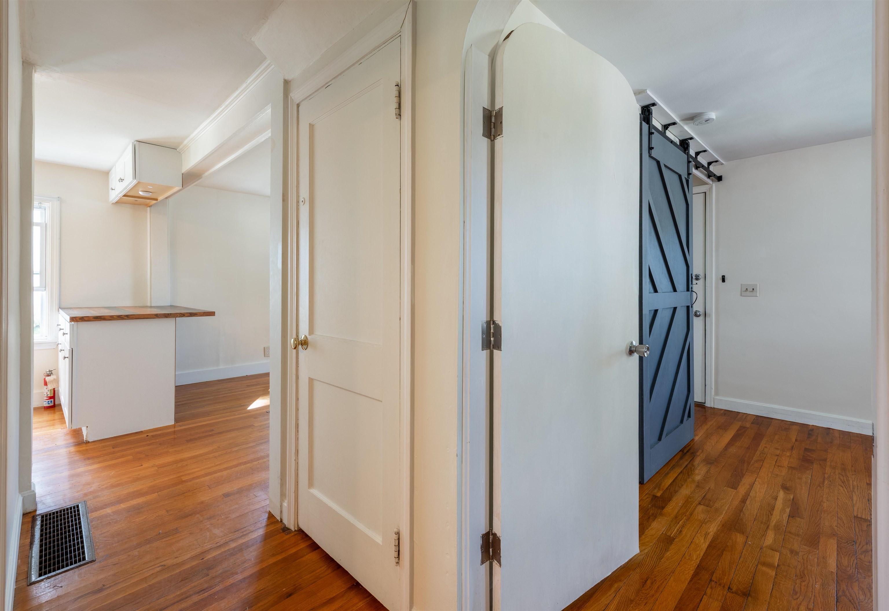 33 Charlotte Avenue Property Photo 13