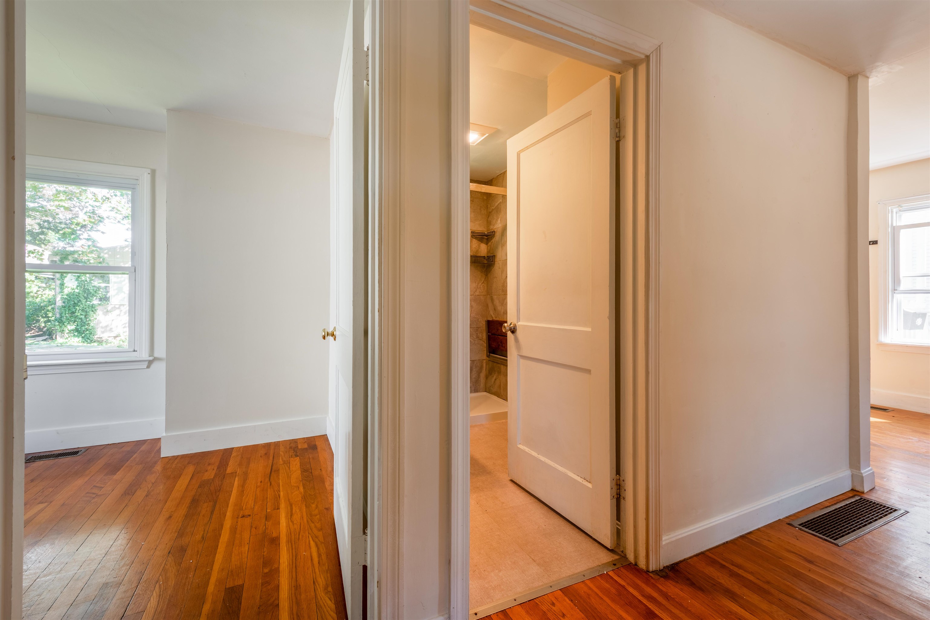 33 Charlotte Avenue Property Photo 14