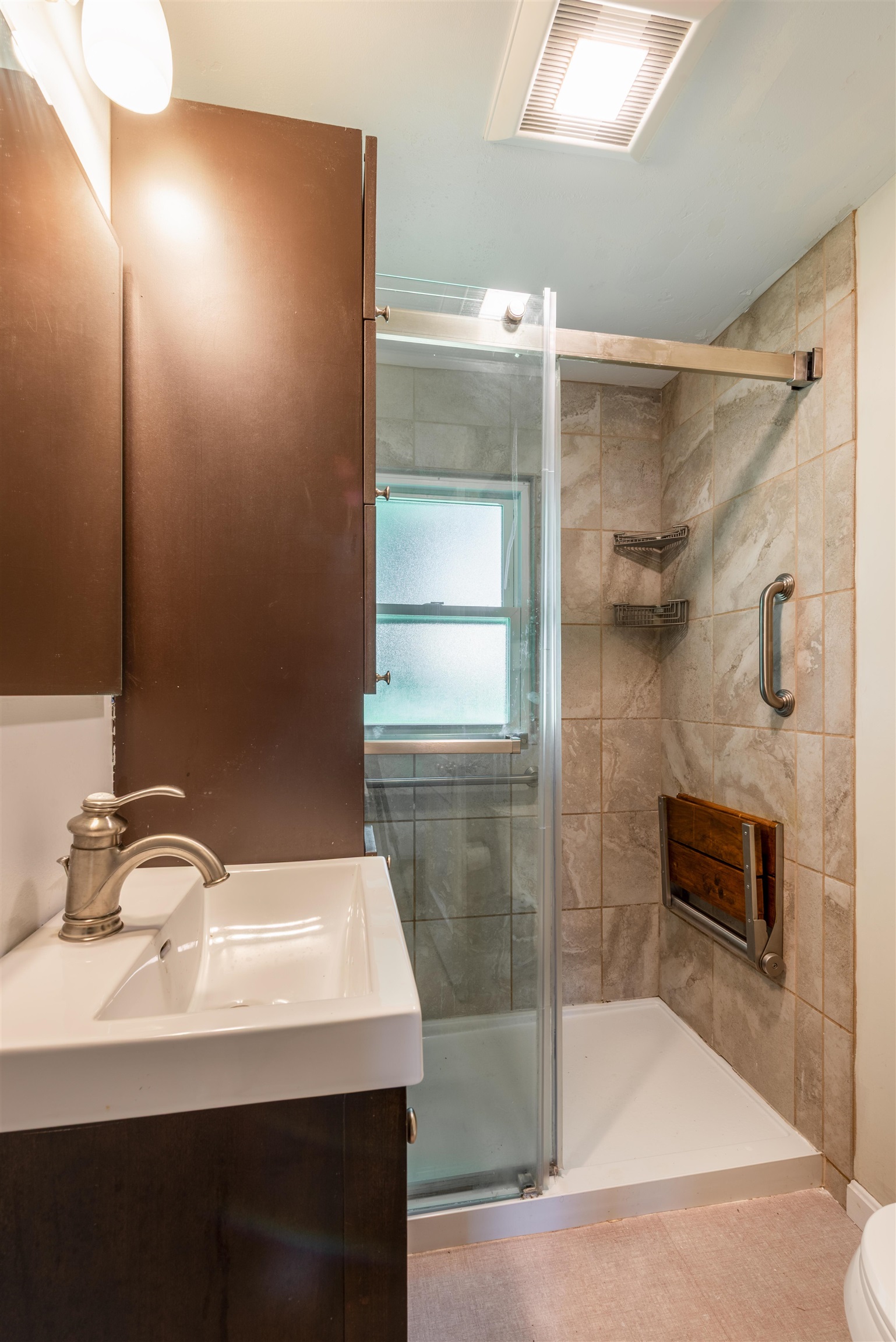 33 Charlotte Avenue Property Photo 16