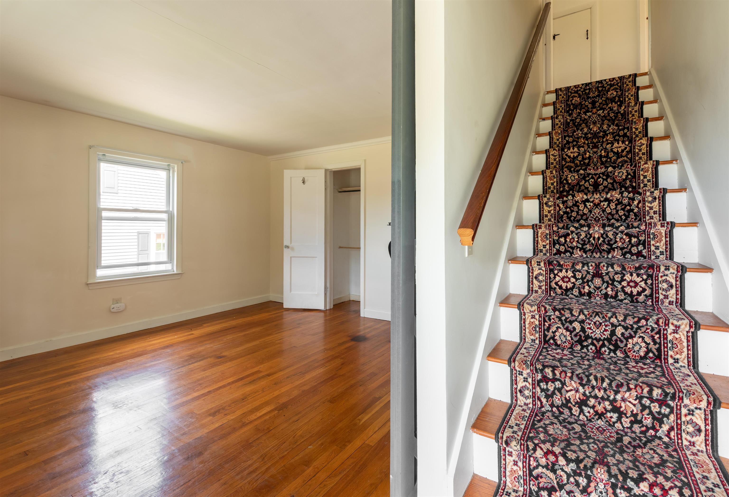 33 Charlotte Avenue Property Photo 17