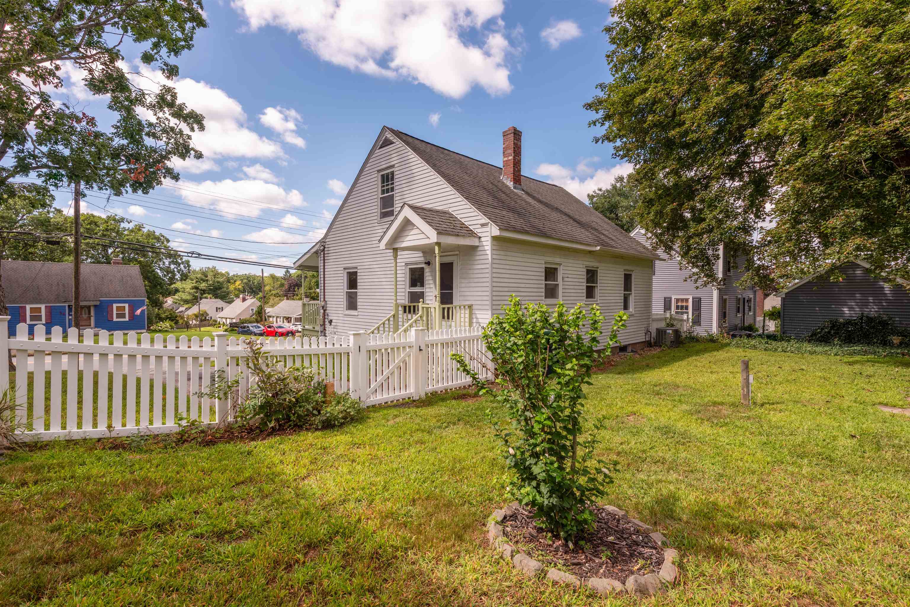33 Charlotte Avenue Property Photo 20
