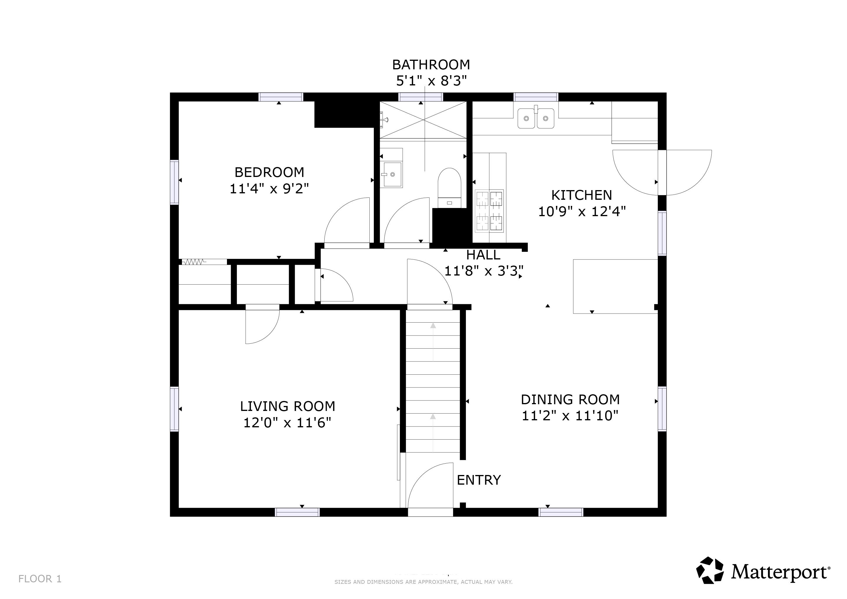 33 Charlotte Avenue Property Photo 24