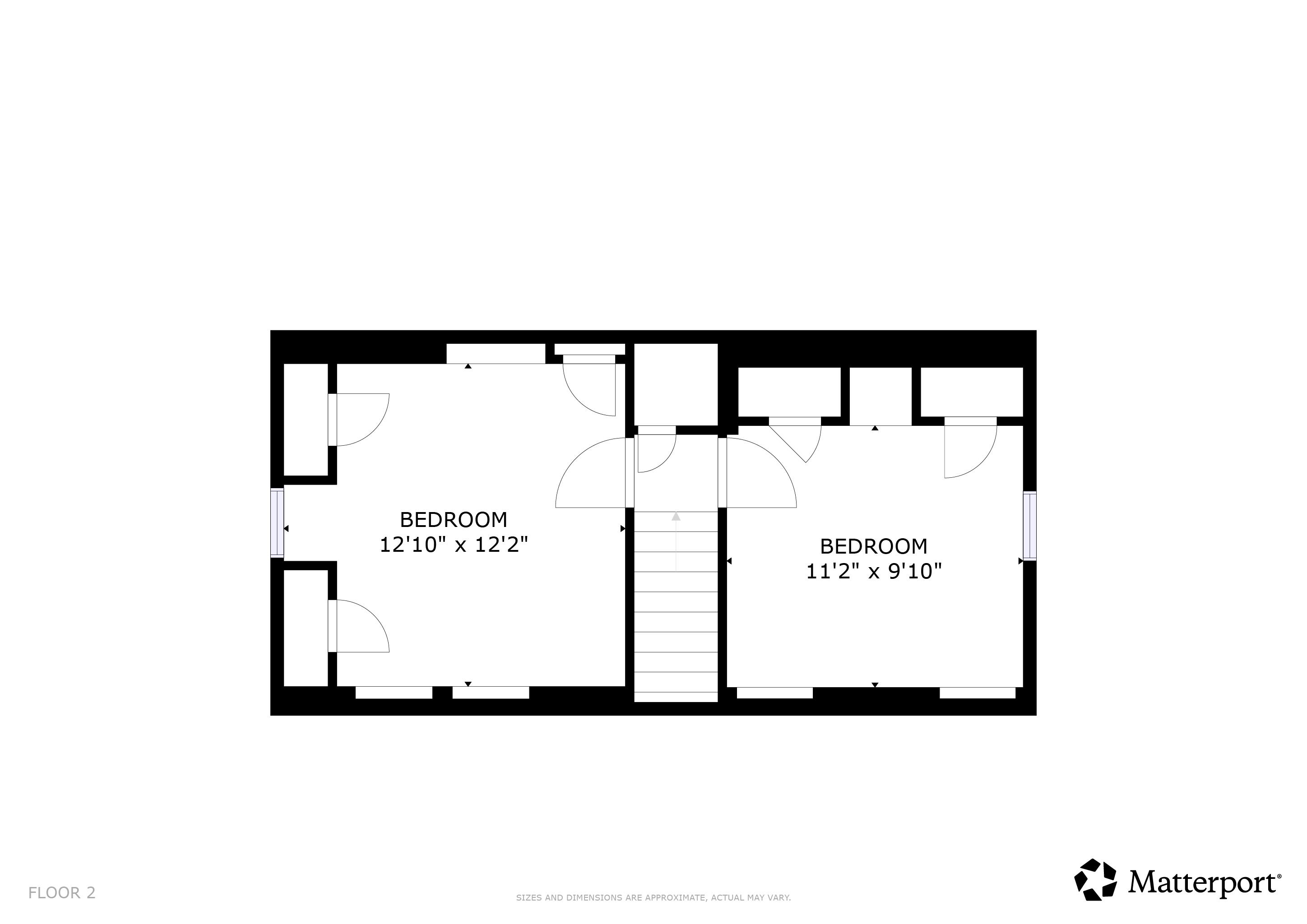 33 Charlotte Avenue Property Photo 25