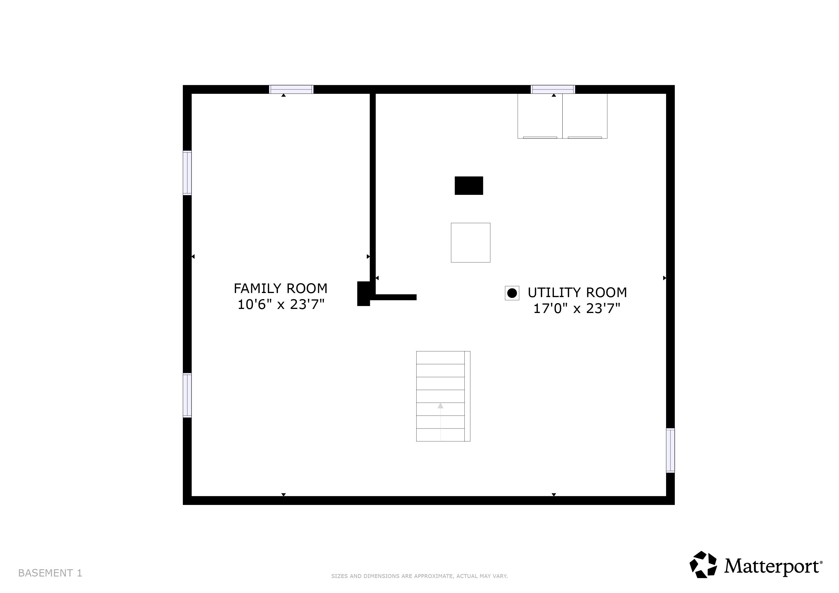 33 Charlotte Avenue Property Photo 26
