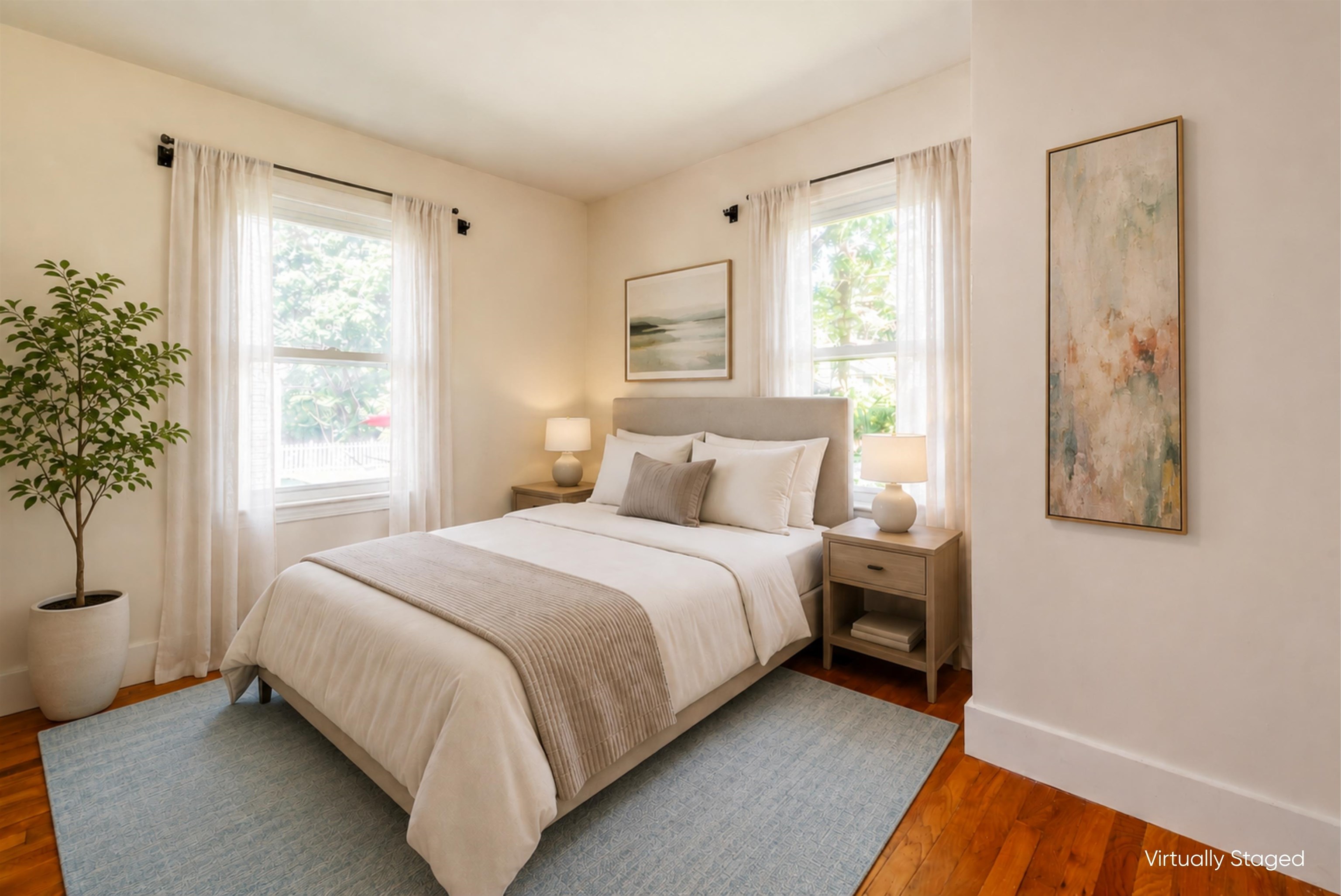 33 Charlotte Avenue Property Photo 27