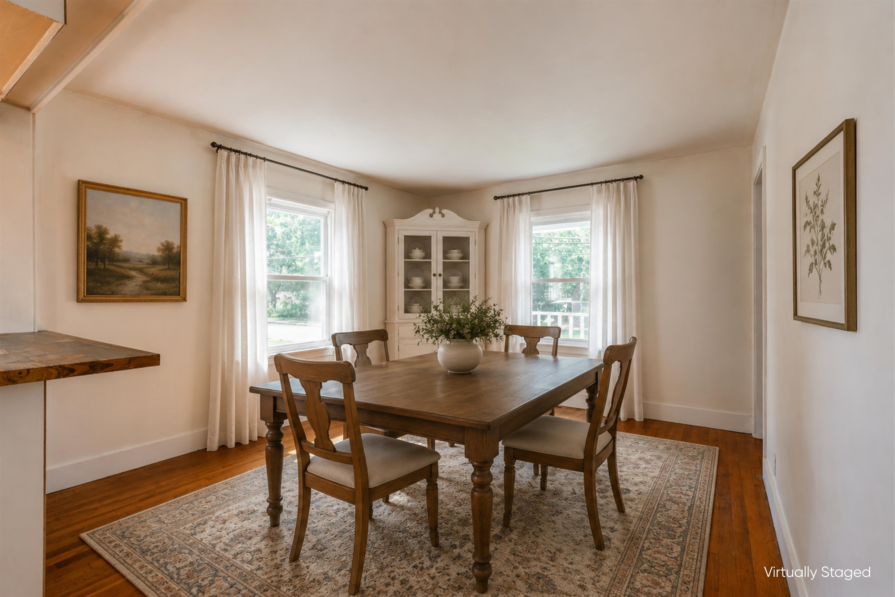 33 Charlotte Avenue Property Photo 28