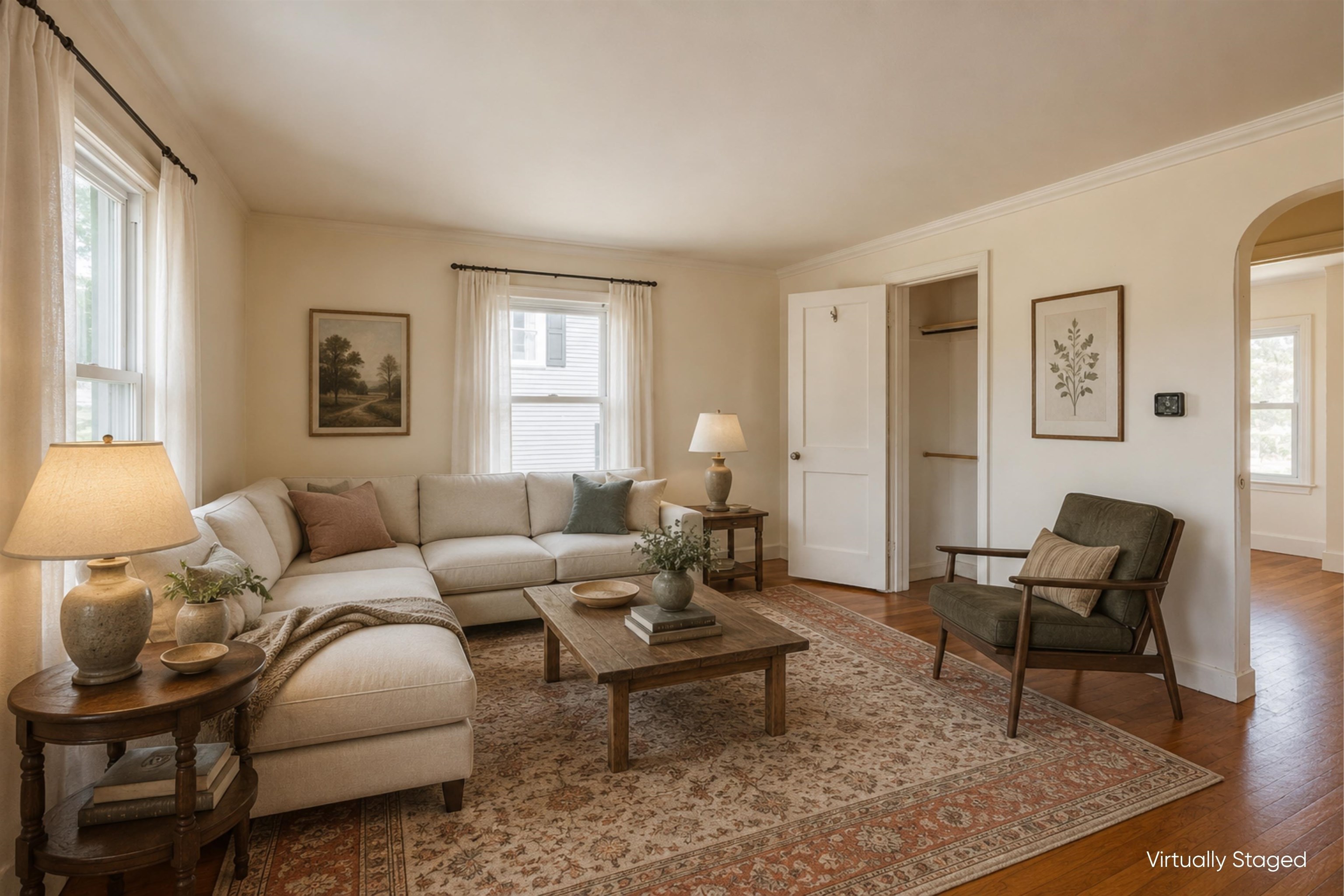 33 Charlotte Avenue Property Photo 29