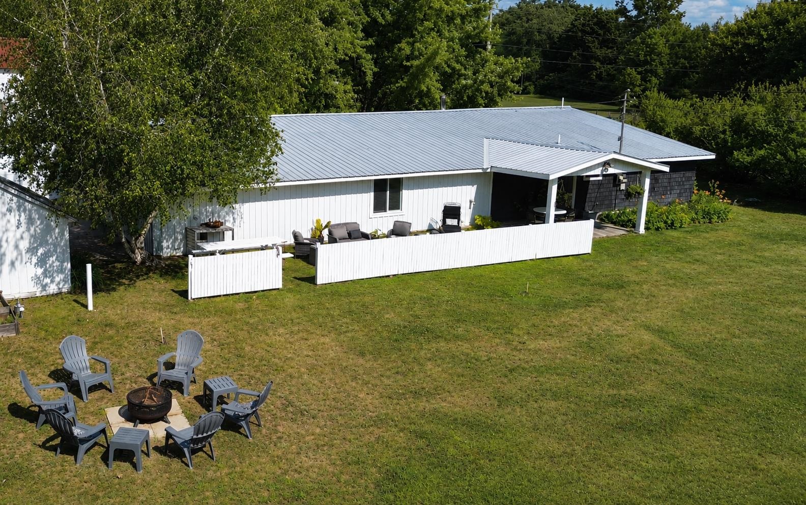 103 Gravelle Road Property Photo 1