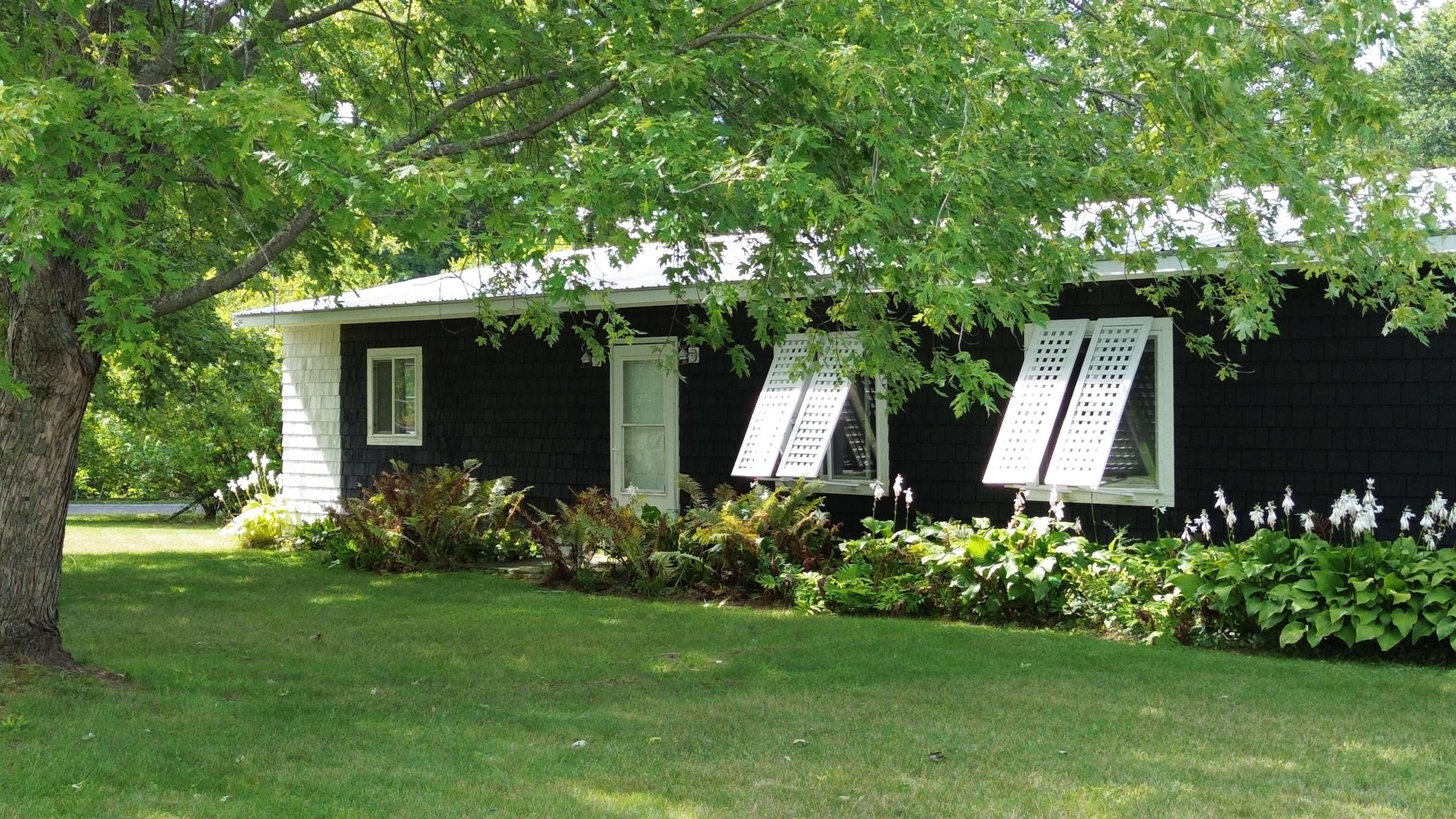 103 Gravelle Road Property Photo 2