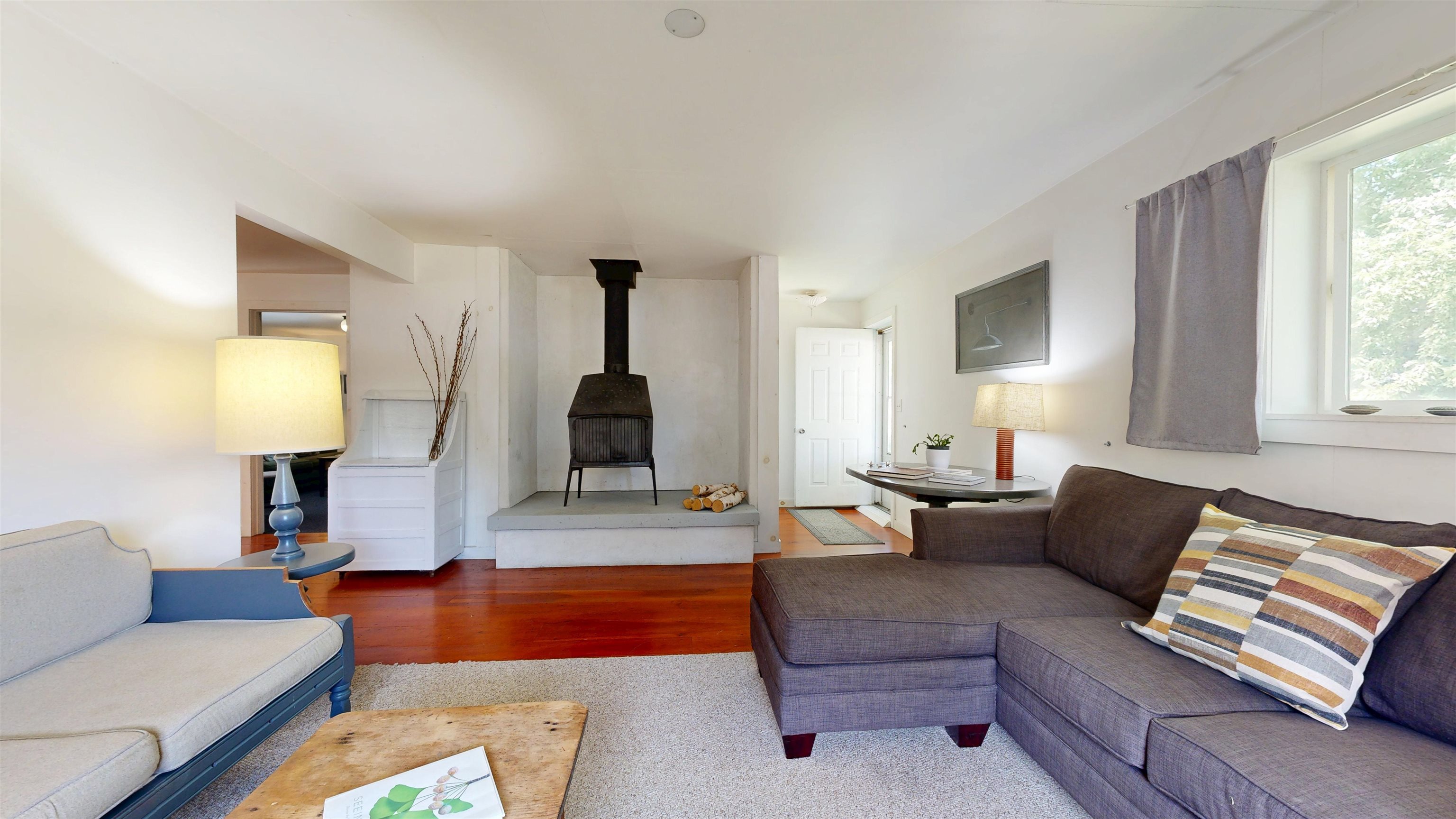 103 Gravelle Road Property Photo 4