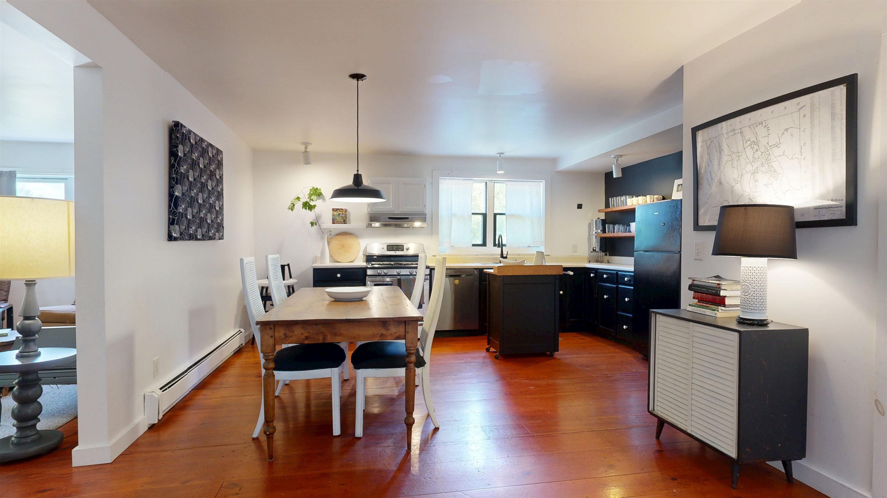 103 Gravelle Road Property Photo 6