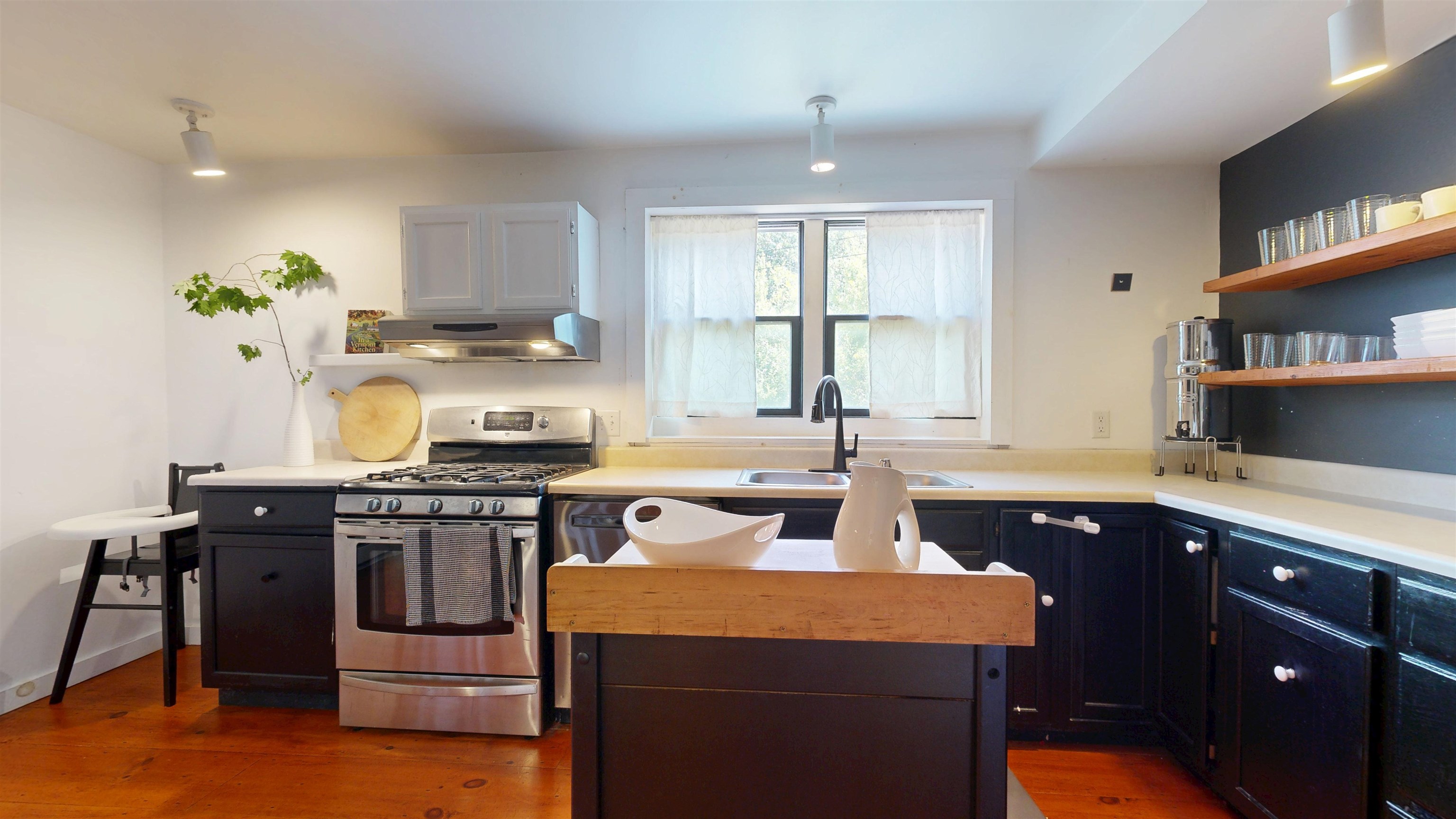 103 Gravelle Road Property Photo 7