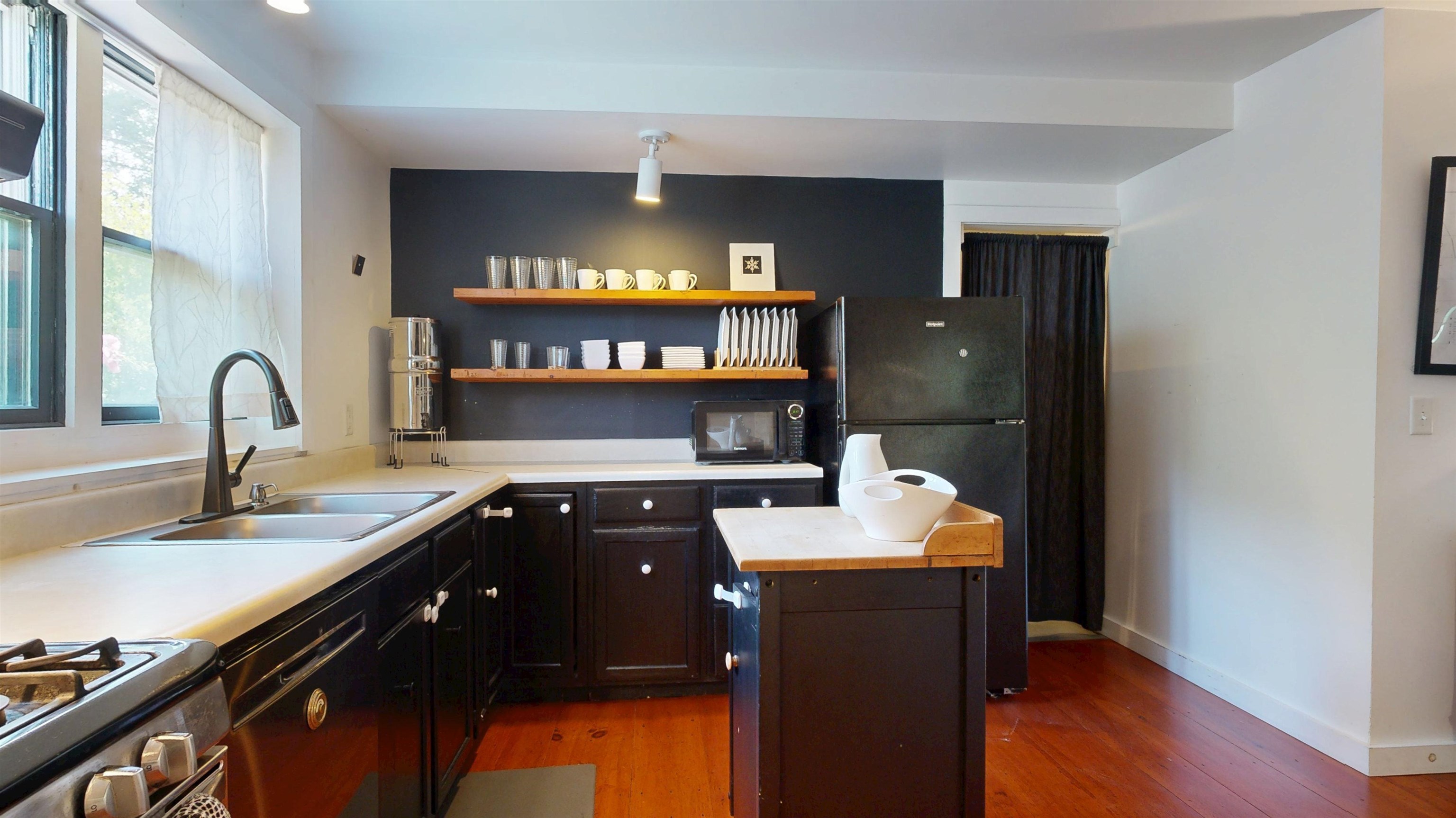103 Gravelle Road Property Photo 8