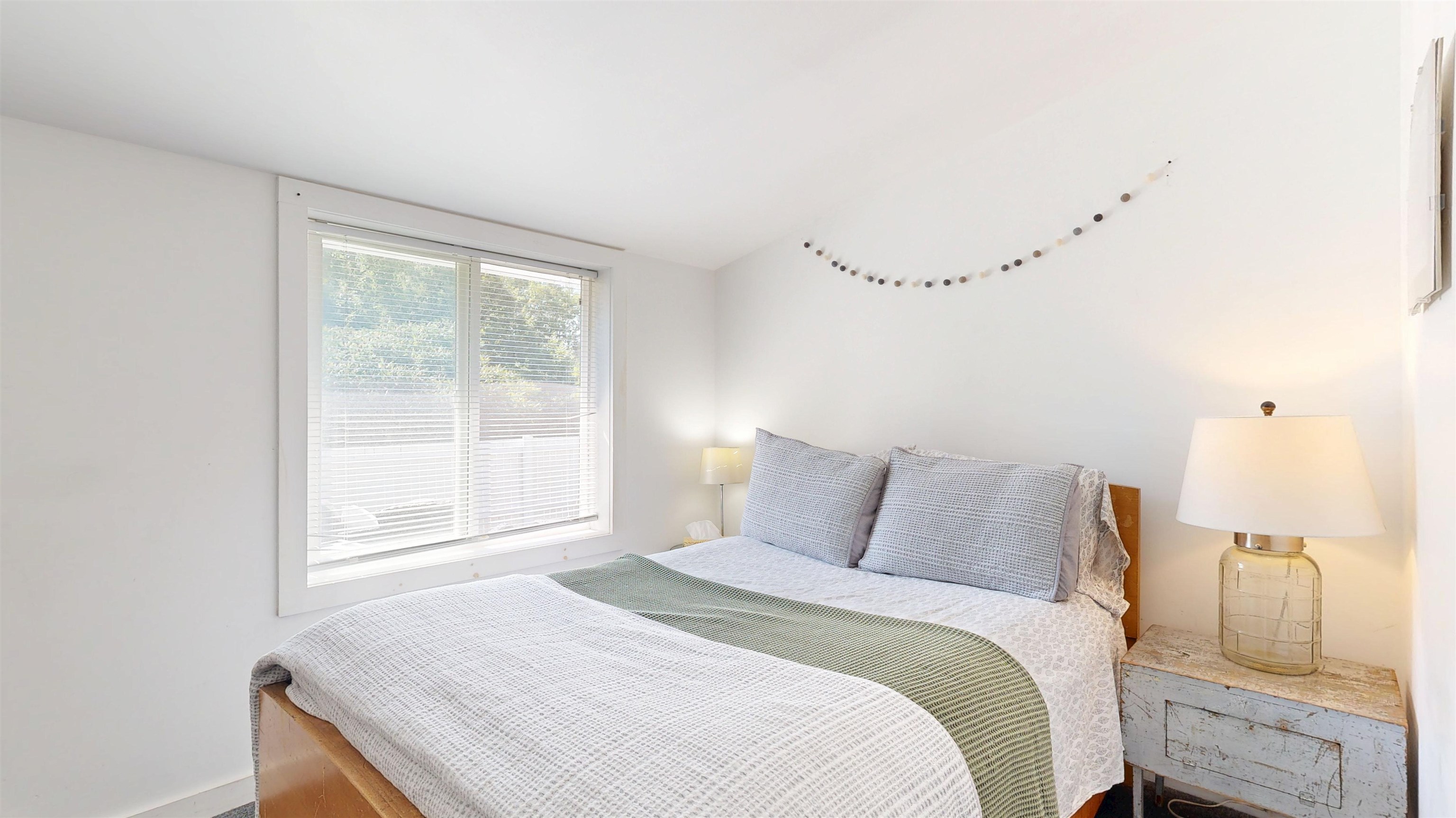 103 Gravelle Road Property Photo 10