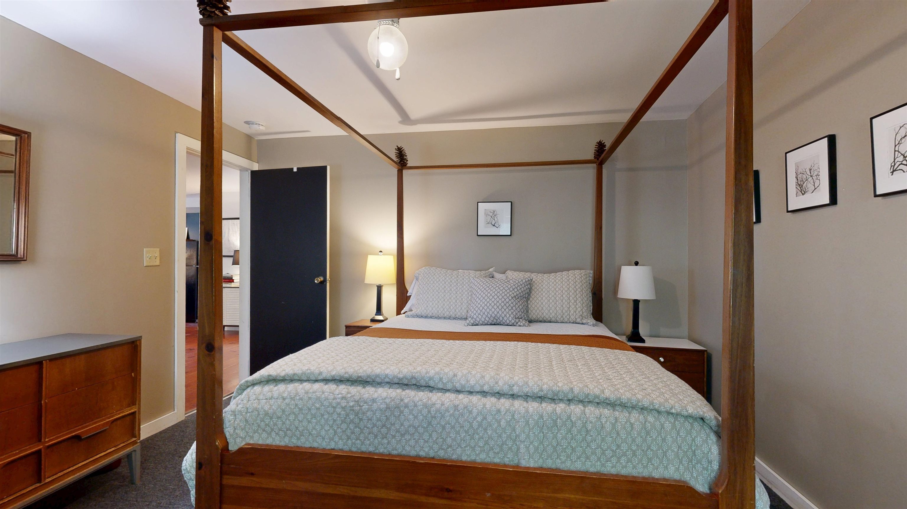 103 Gravelle Road Property Photo 11