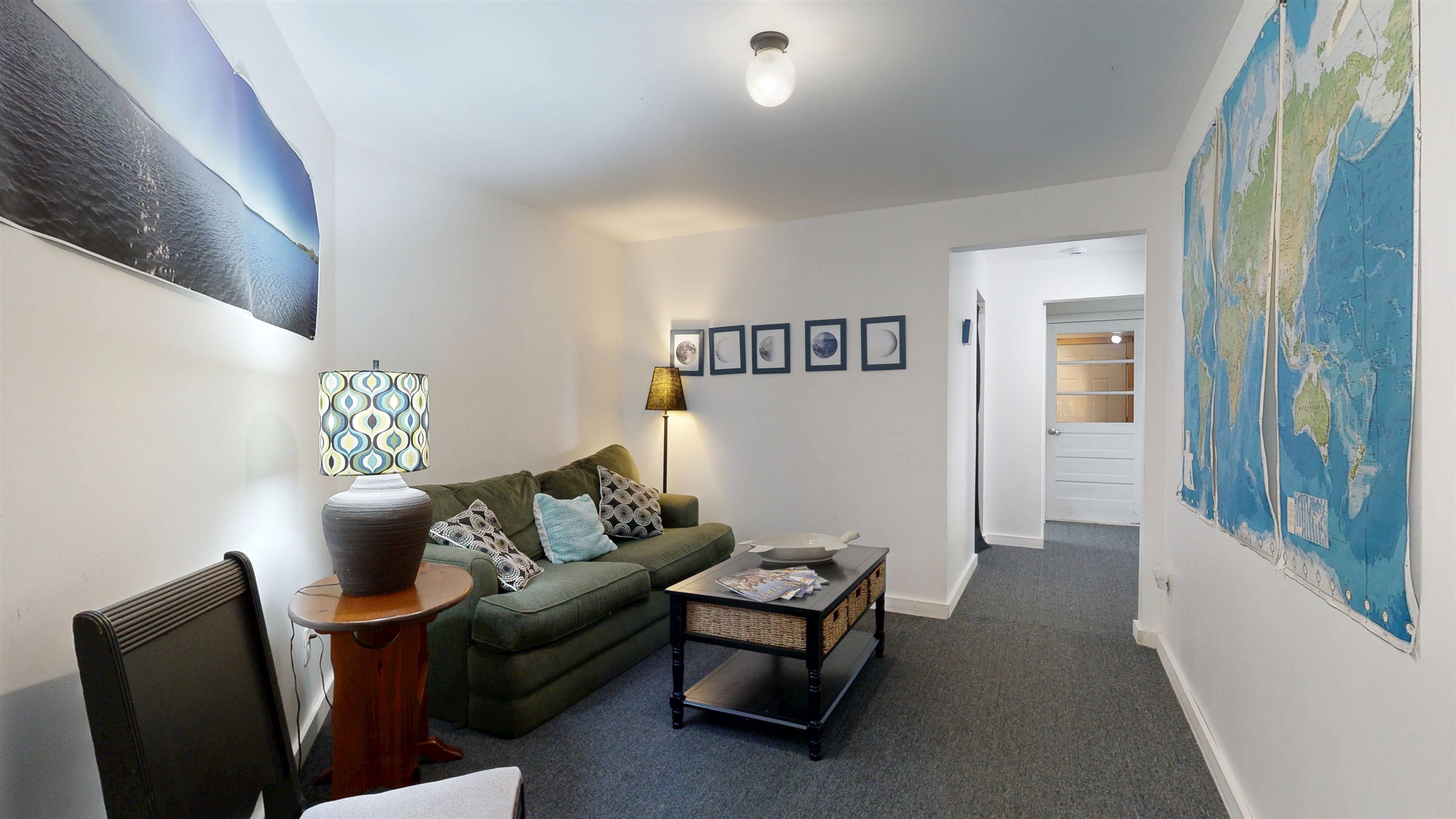 103 Gravelle Road Property Photo 12