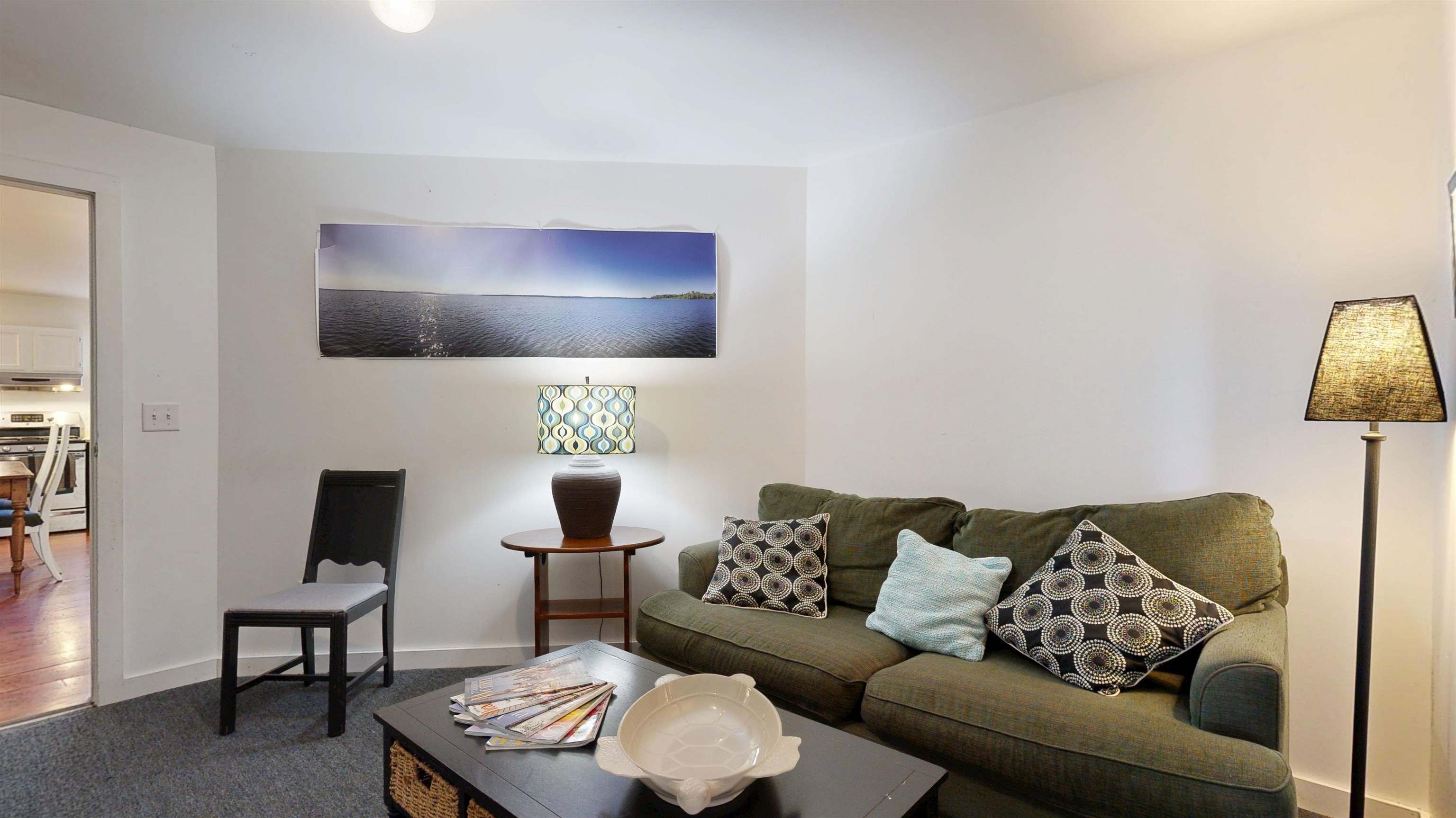103 Gravelle Road Property Photo 13