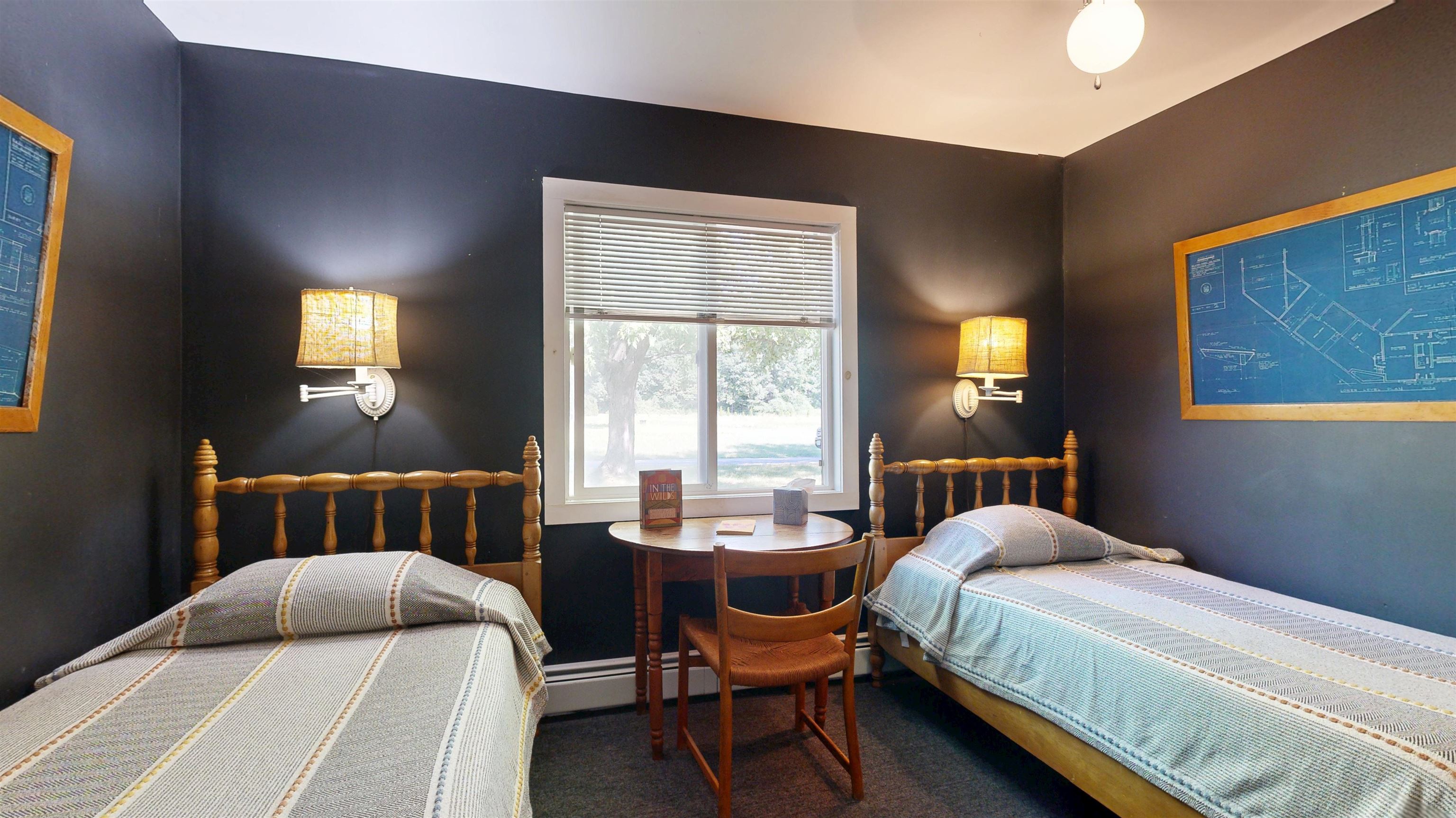 103 Gravelle Road Property Photo 14