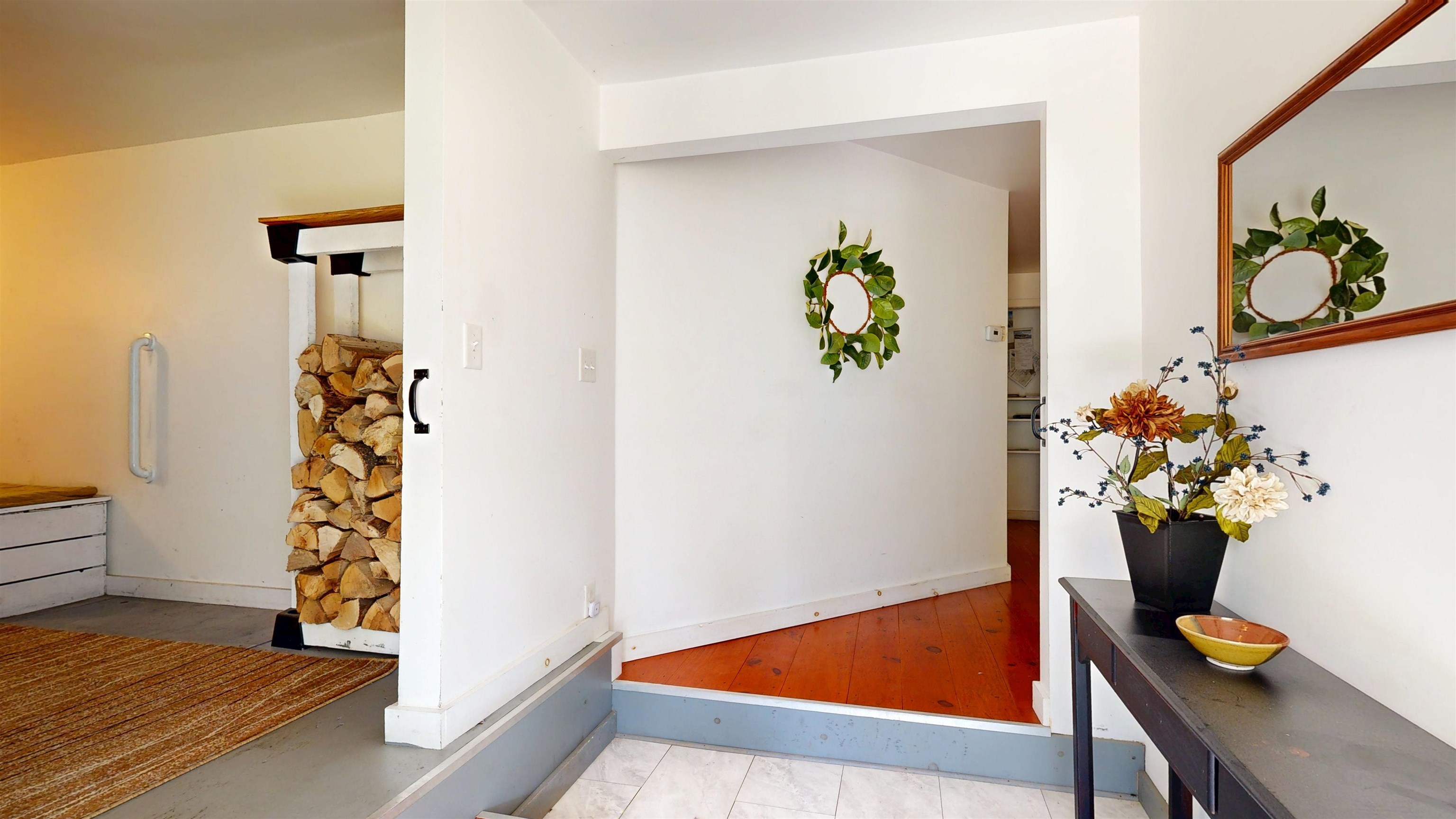 103 Gravelle Road Property Photo 15