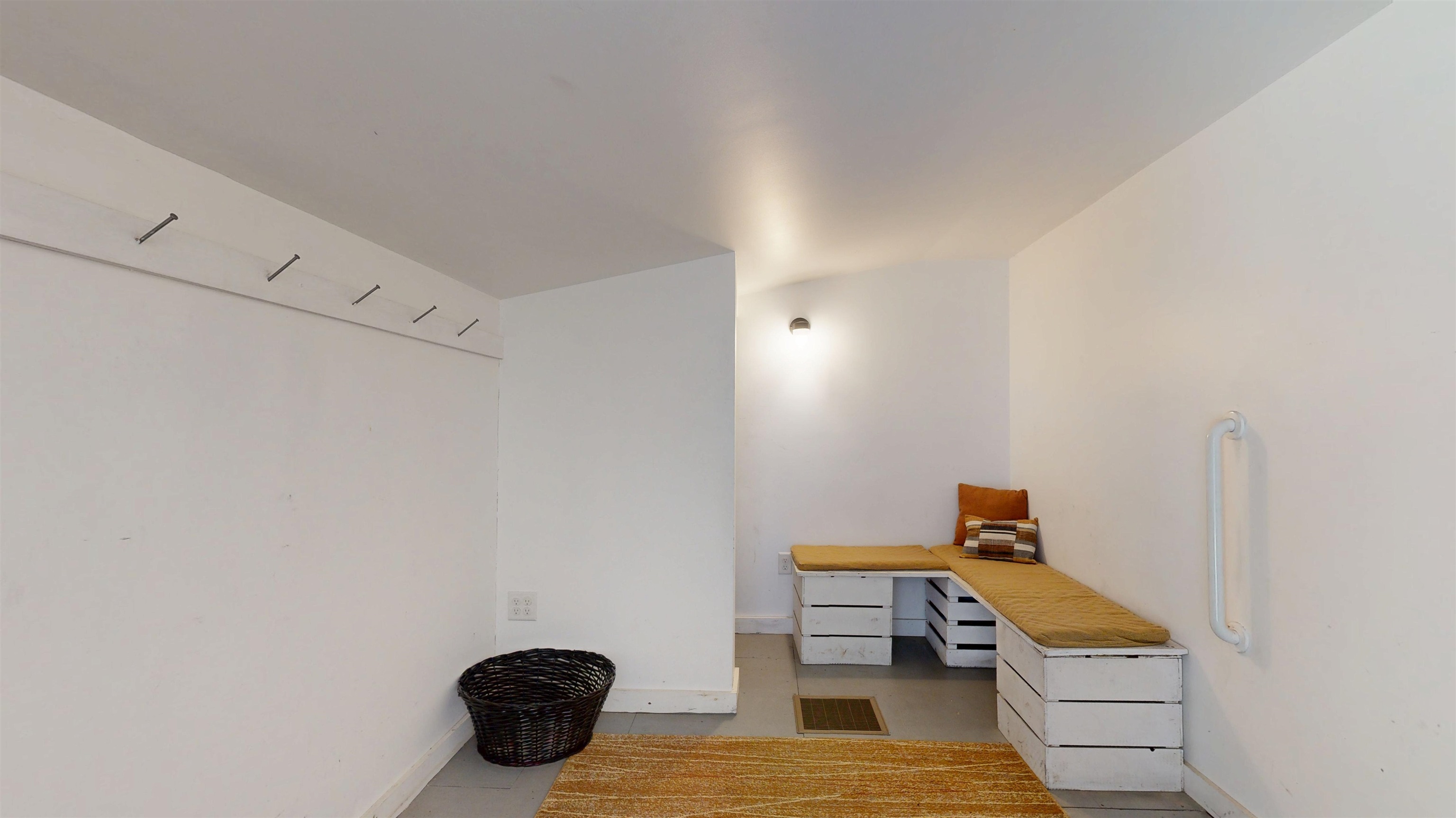 103 Gravelle Road Property Photo 16