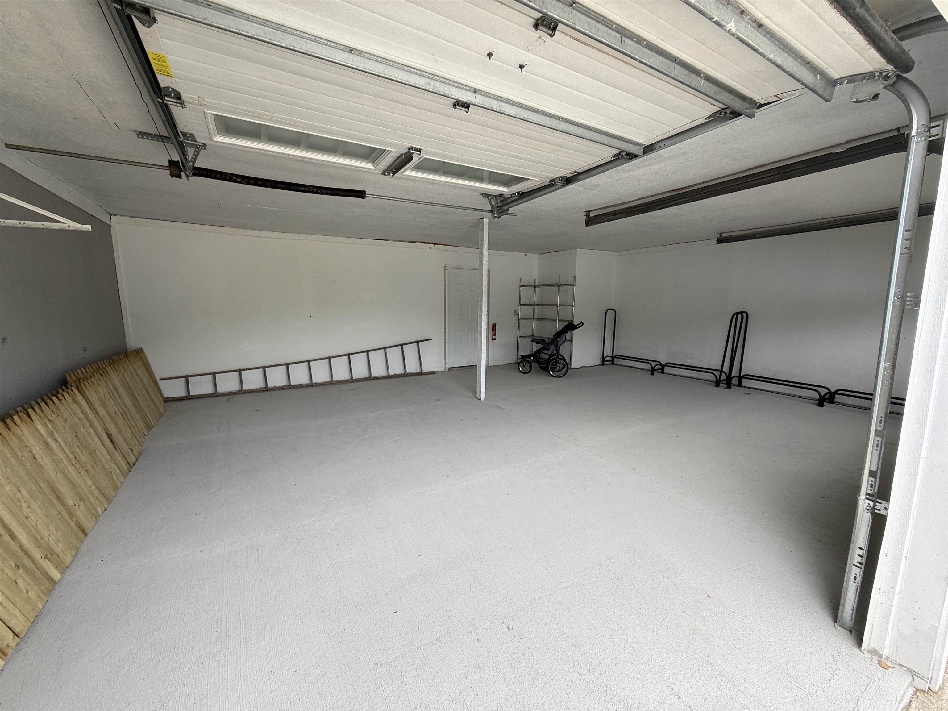 103 Gravelle Road Property Photo 18