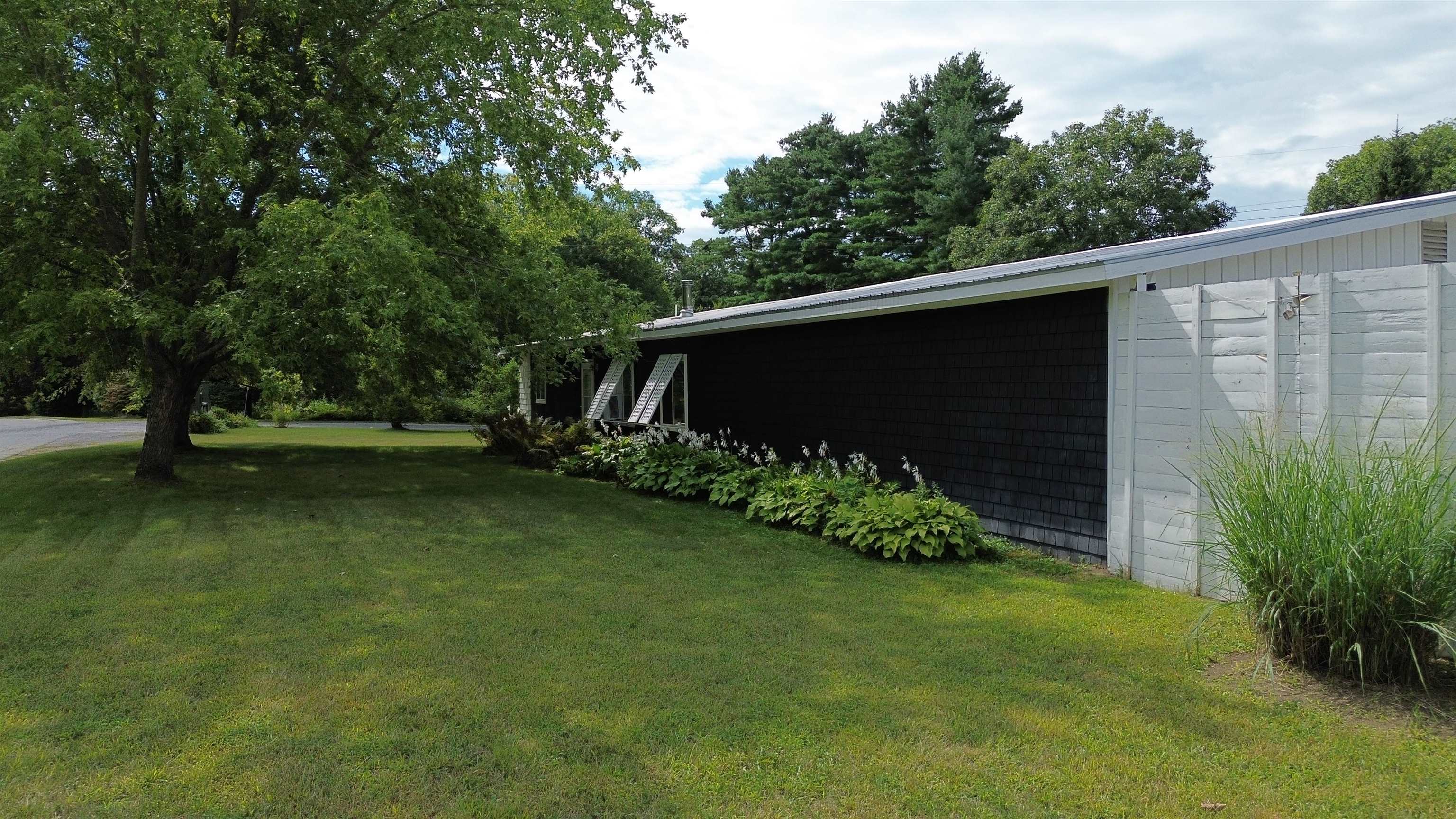 103 Gravelle Road Property Photo 19